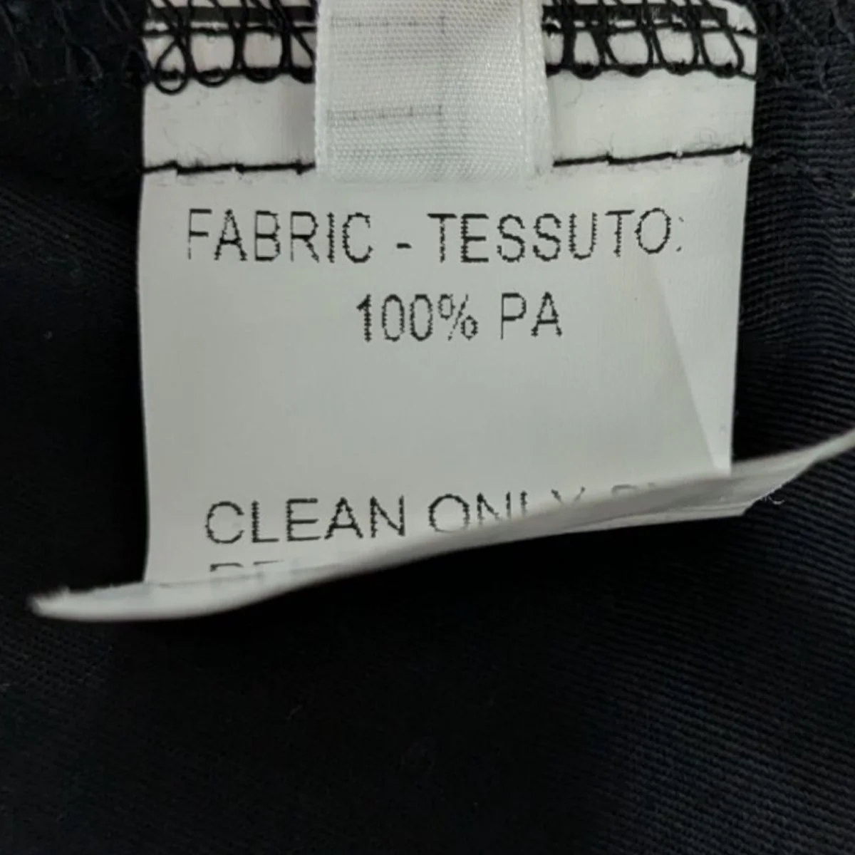 23SS【CLASSIC SHORT】ハーフパンツ - Image 6