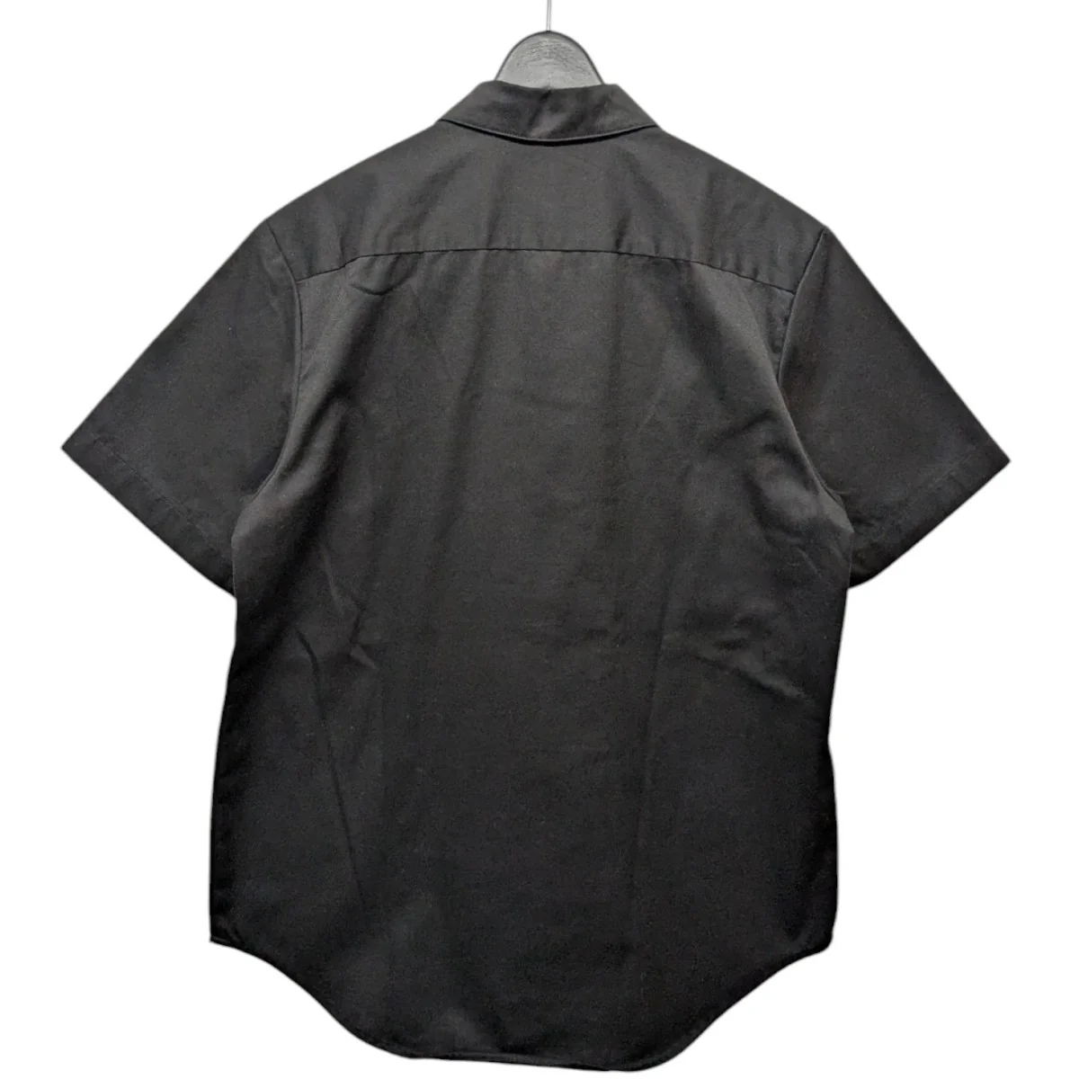 16SS「Tom ＆ Jerry S S Work Shirt」トム＆ジェリーワークシャツ - Image 2