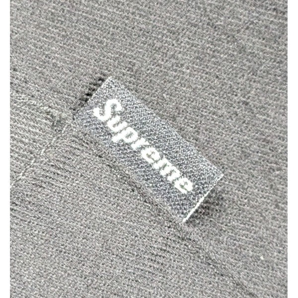 16SS「Tom ＆ Jerry S S Work Shirt」トム＆ジェリーワークシャツ - Image 4