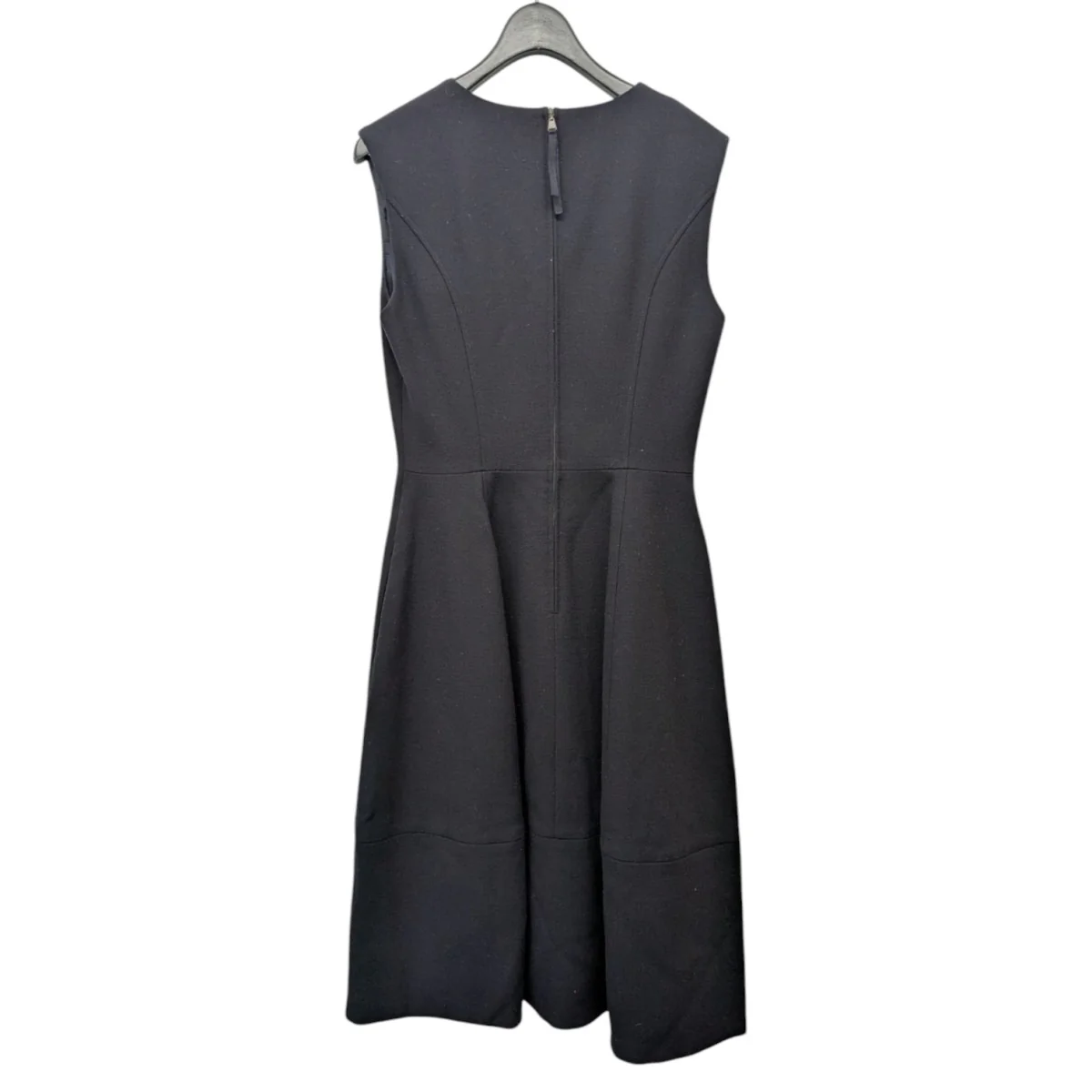 Dress V BaronVドレスワンピース39477-SOOA02K-2 - Image 2