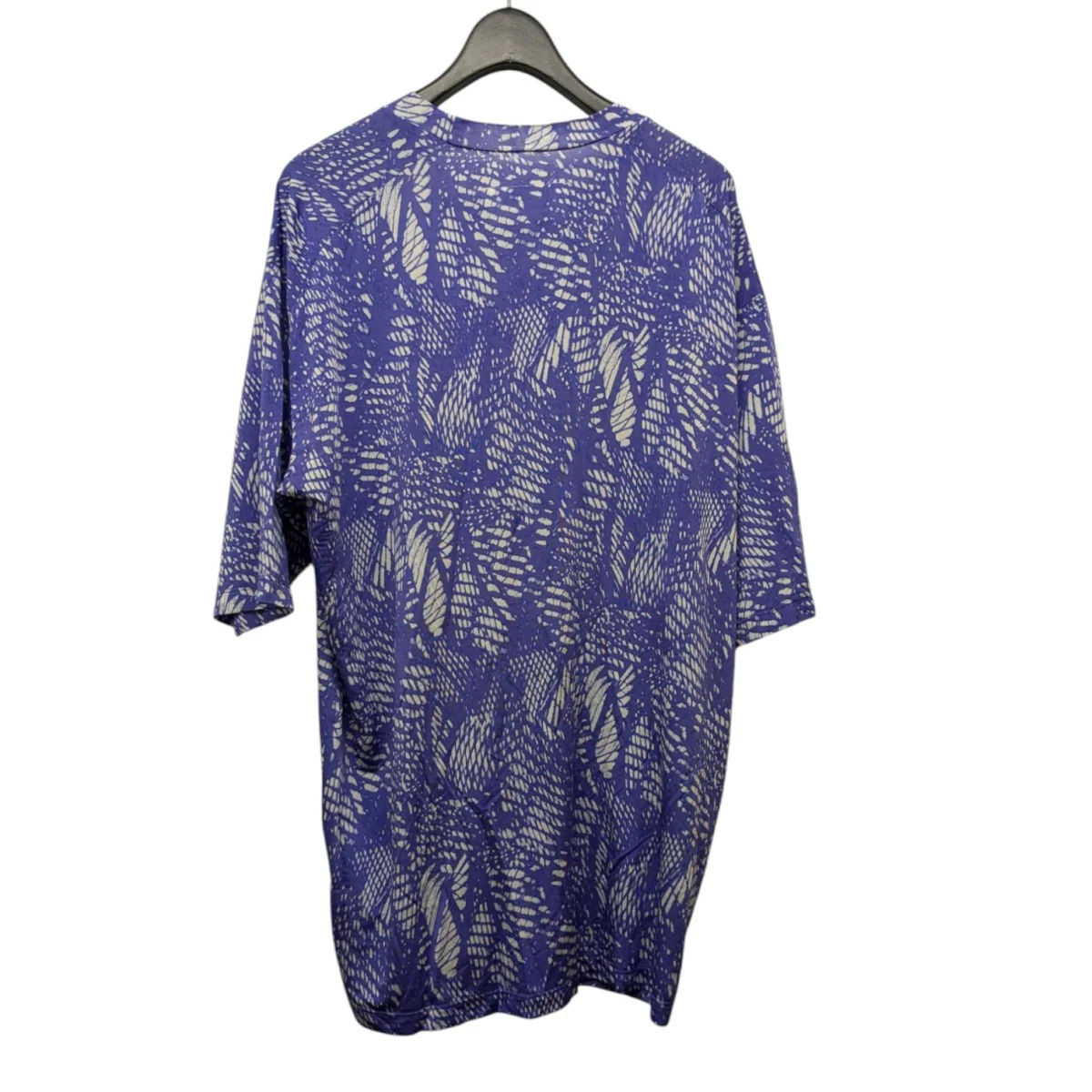 14SS転写プリントTシャツS32GC0351 - Image 2