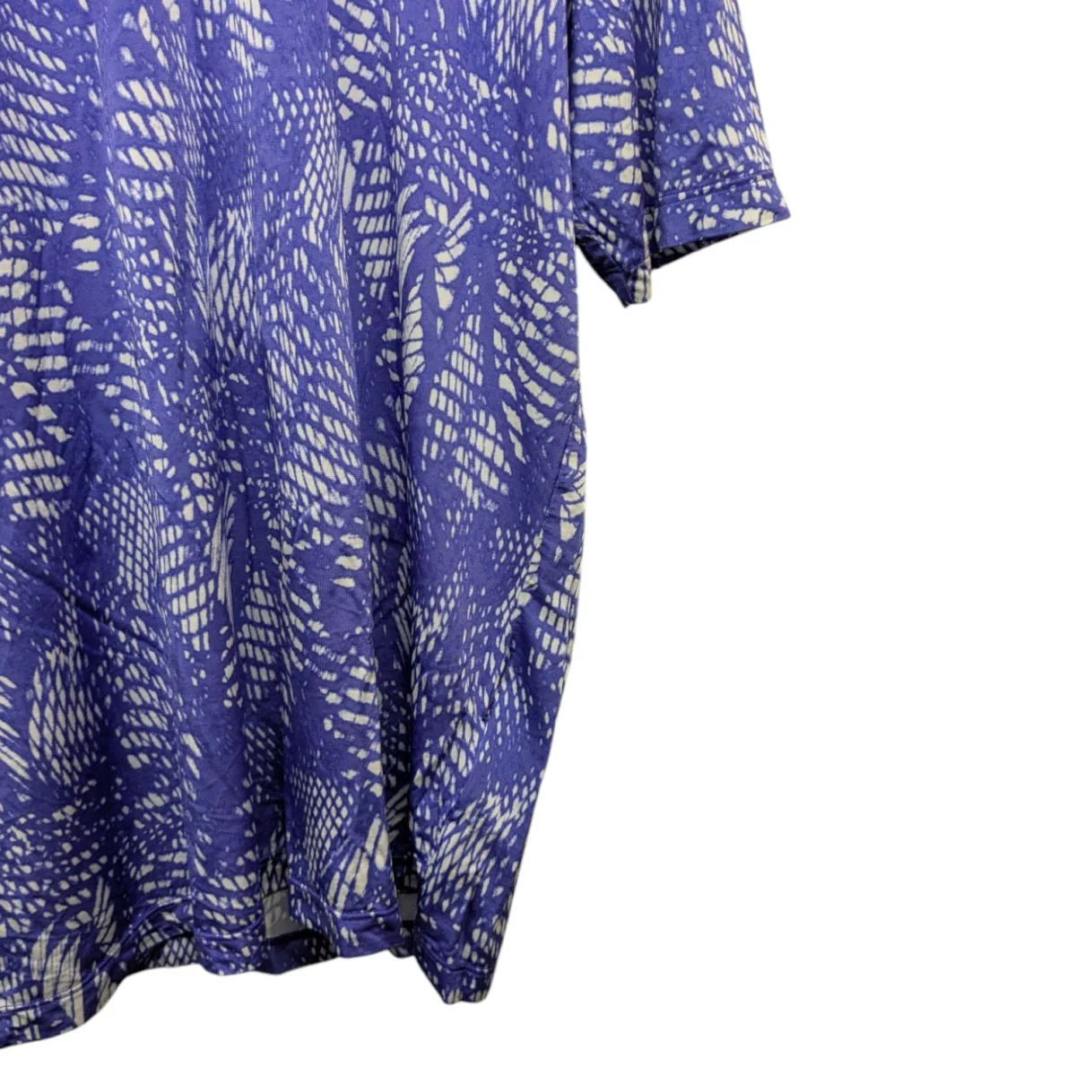 14SS転写プリントTシャツS32GC0351 - Image 4