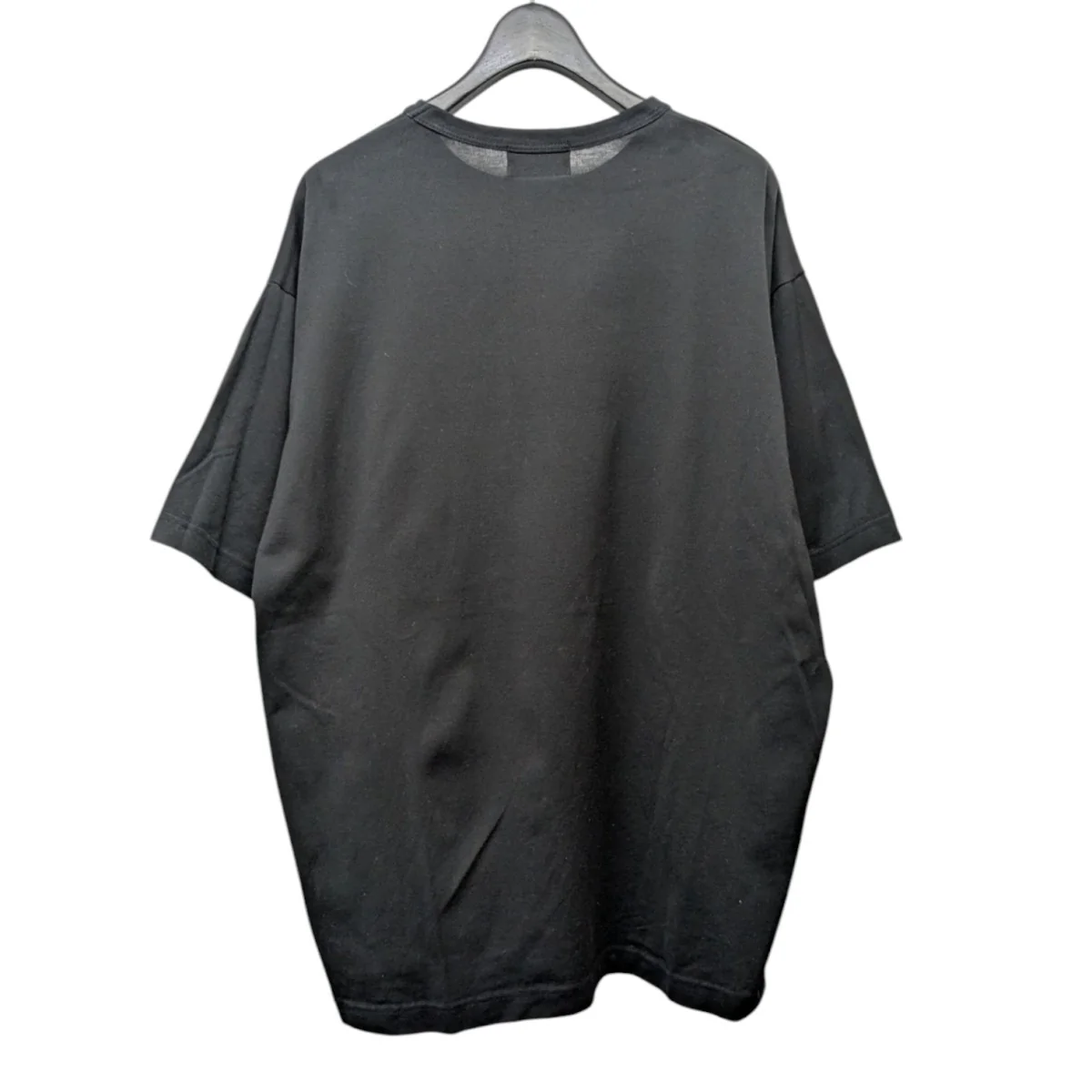 カラーザトーキョーロゴTシャツ22SCM-T19208S - Image 2