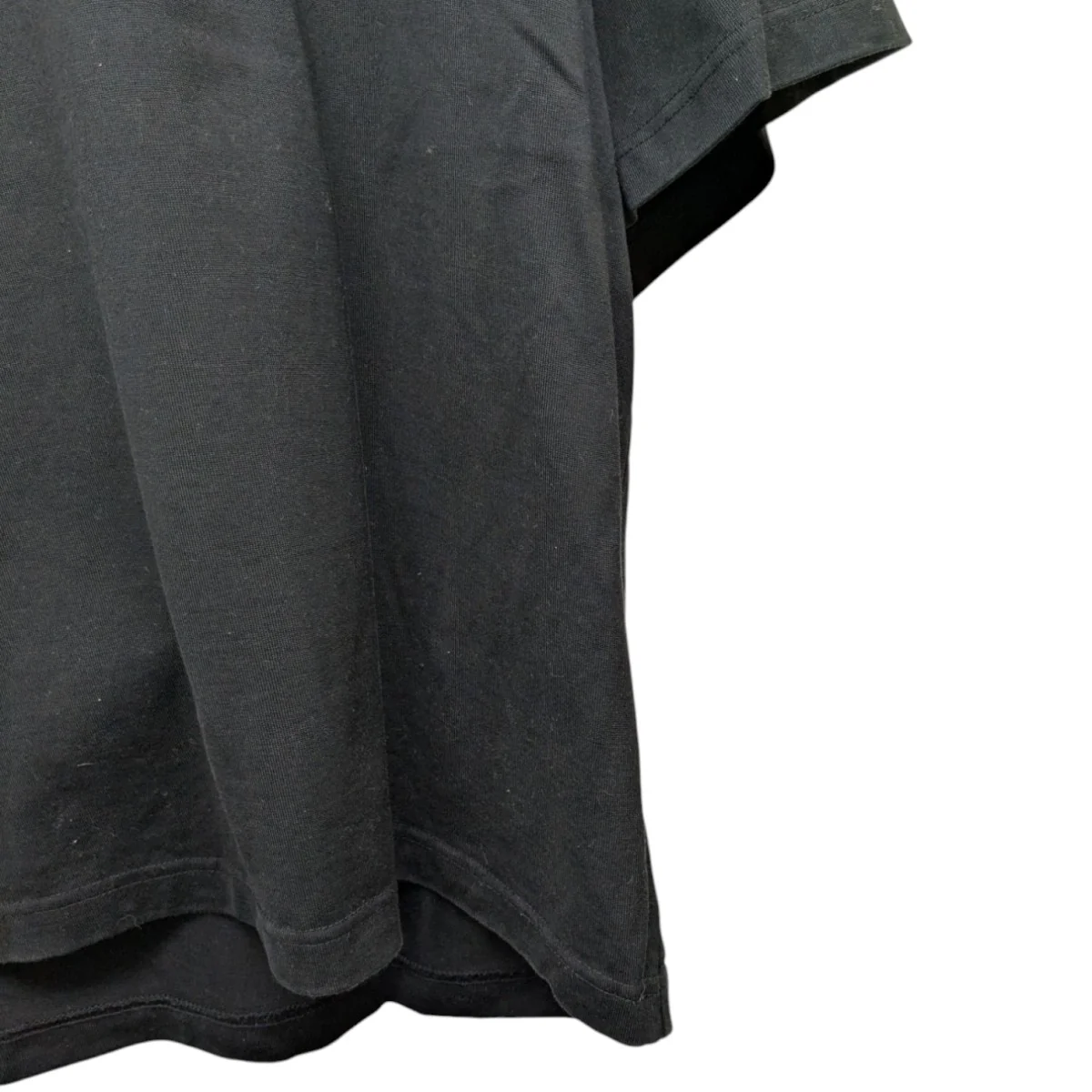カラーザトーキョーロゴTシャツ22SCM-T19208S - Image 4