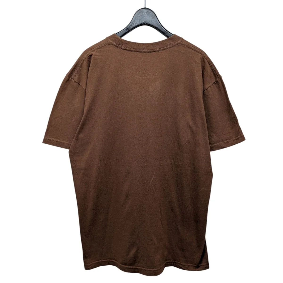 19AW「Bandana Box Logo Tee」バンダナBOXロゴTシャツ - Image 2