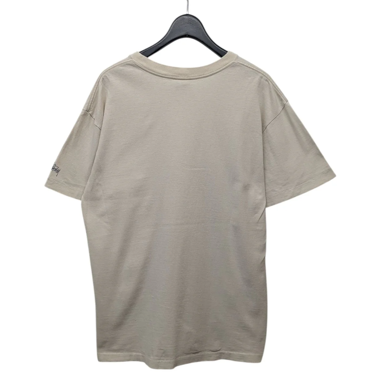 00s HARLEMプリントTシャツ - Image 2