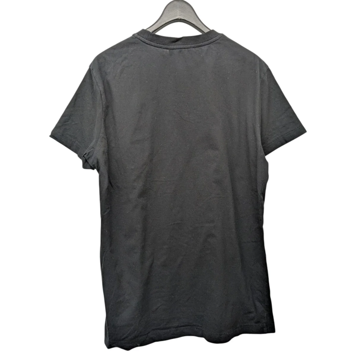 クルーネックTシャツDNA829 - Image 2