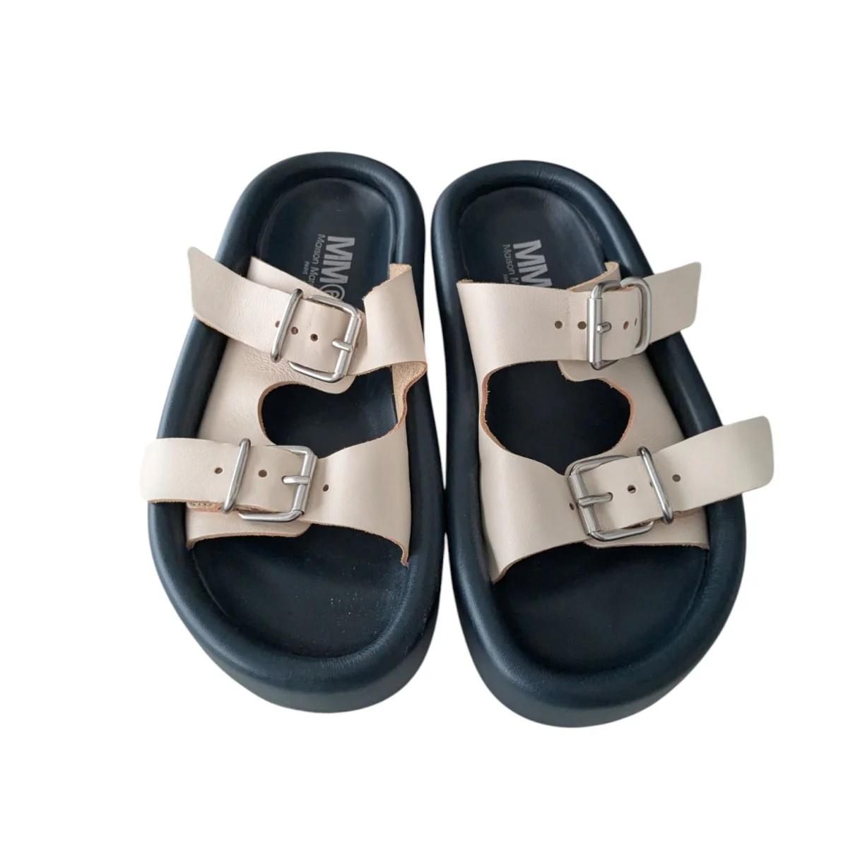 SANDALSサンダル - Image 2