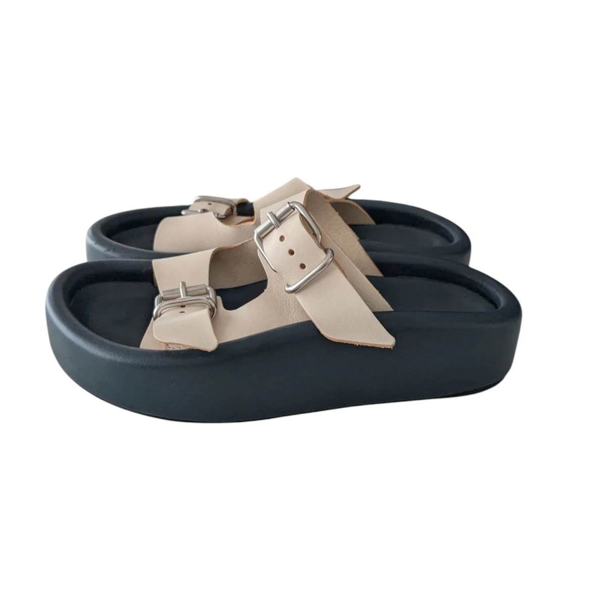 SANDALSサンダル - Image 3