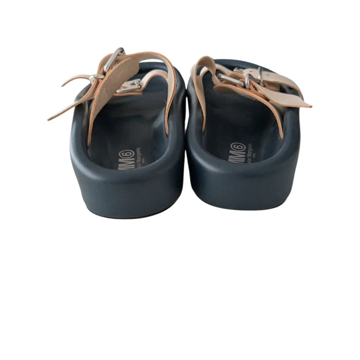 SANDALSサンダル - Image 4