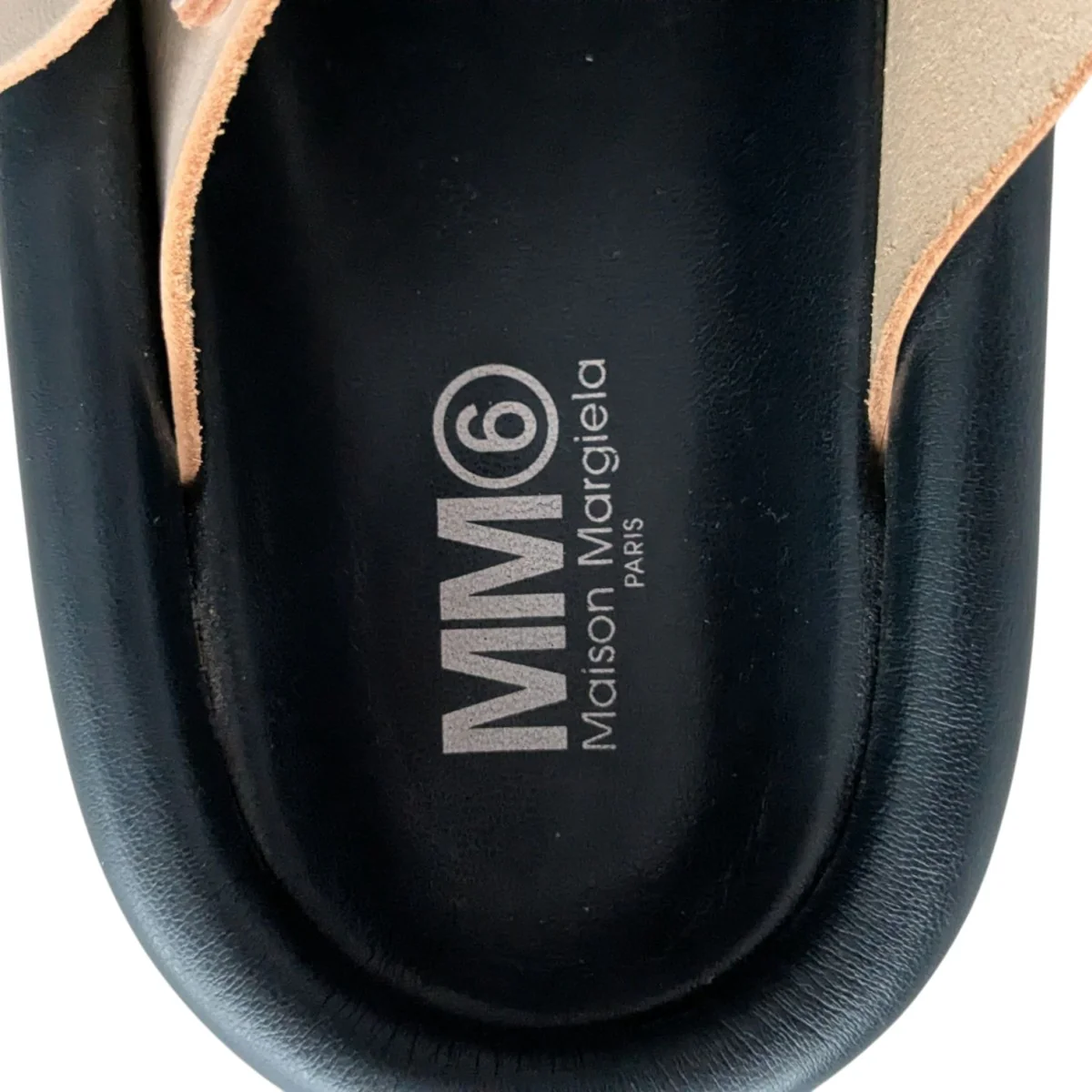 SANDALSサンダル - Image 6