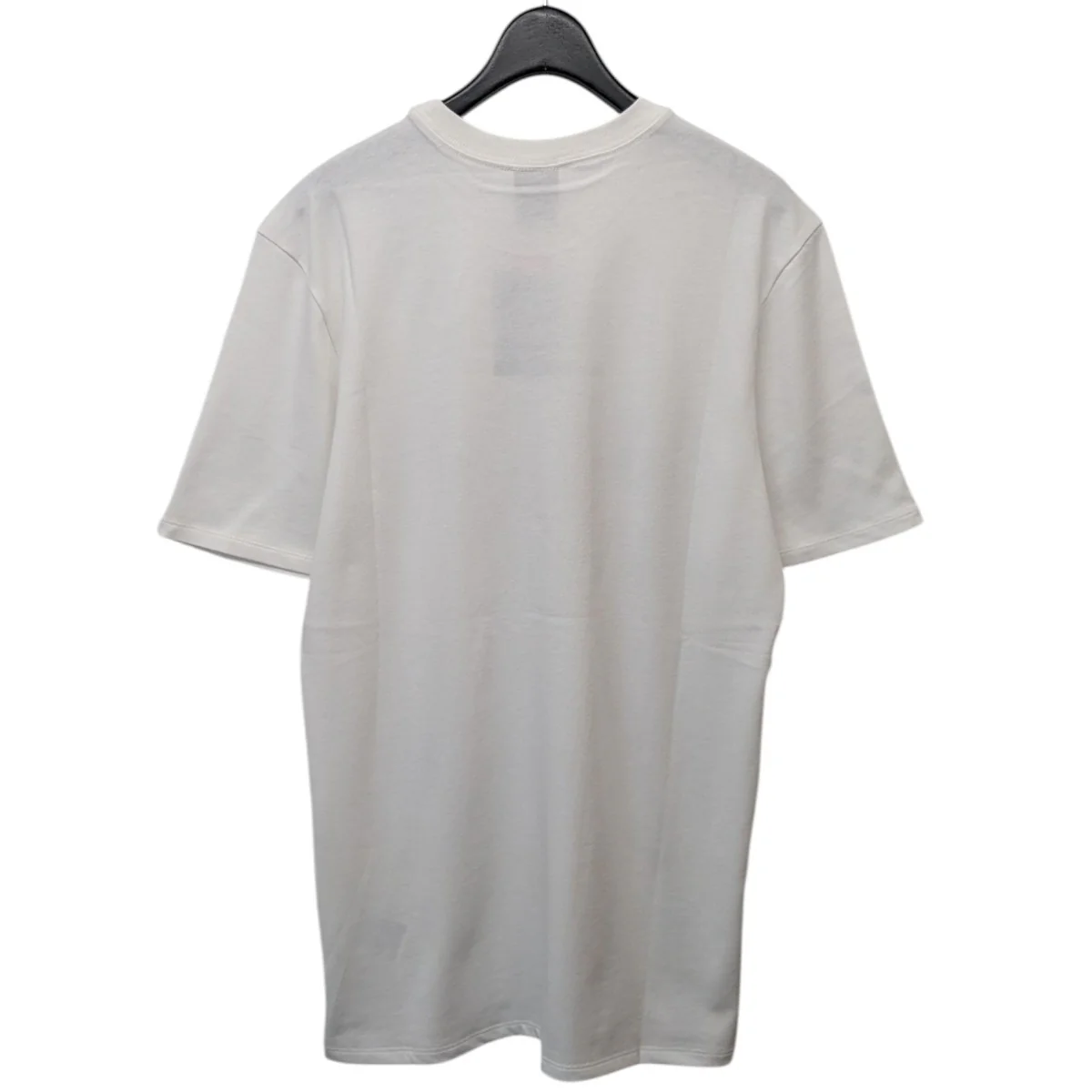 15AW「Jordan Tee」ジョーダンTシャツ - Image 2