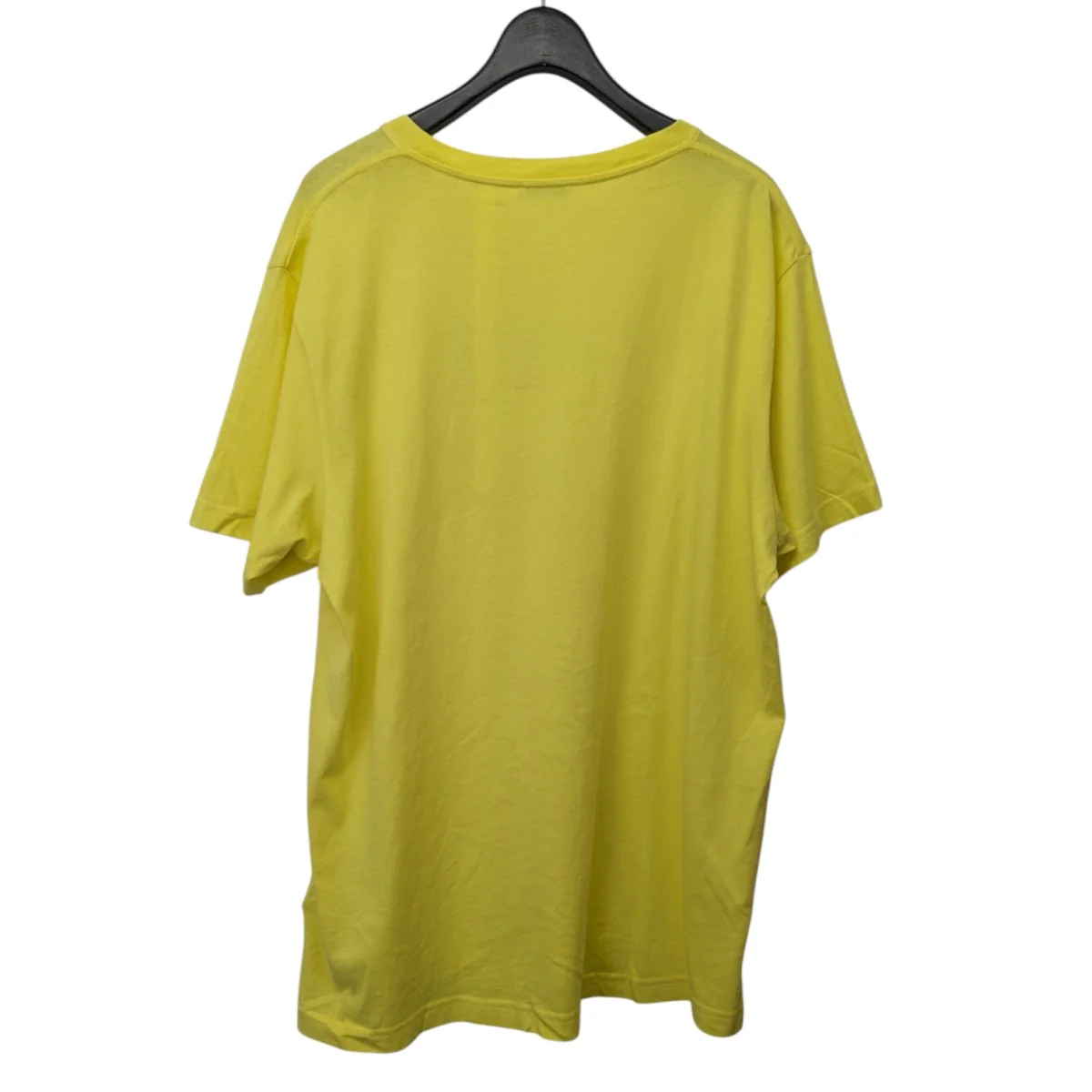 MAGLIA T-SHIRTBOXTシャツE109U8003050 - Image 2