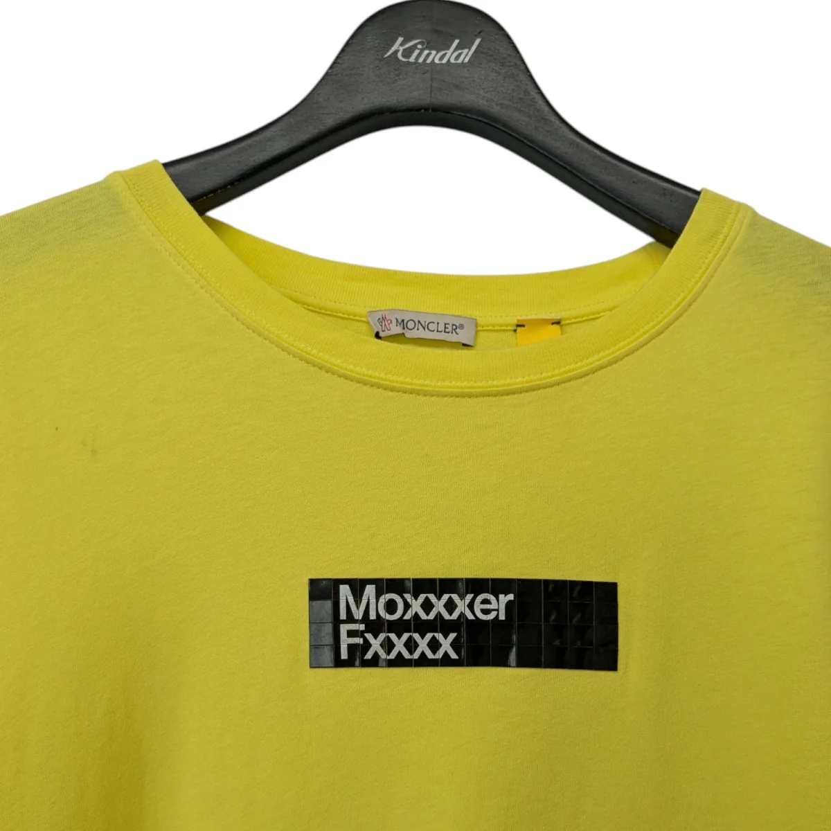 MAGLIA T-SHIRTBOXTシャツE109U8003050 - Image 3