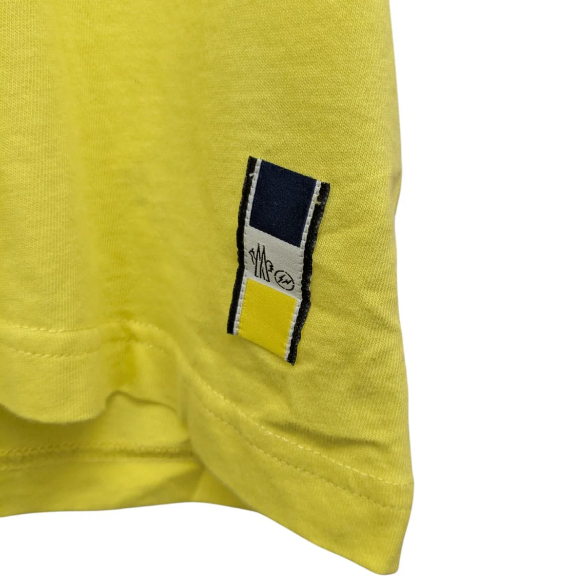 MAGLIA T-SHIRTBOXTシャツE109U8003050 - Image 6