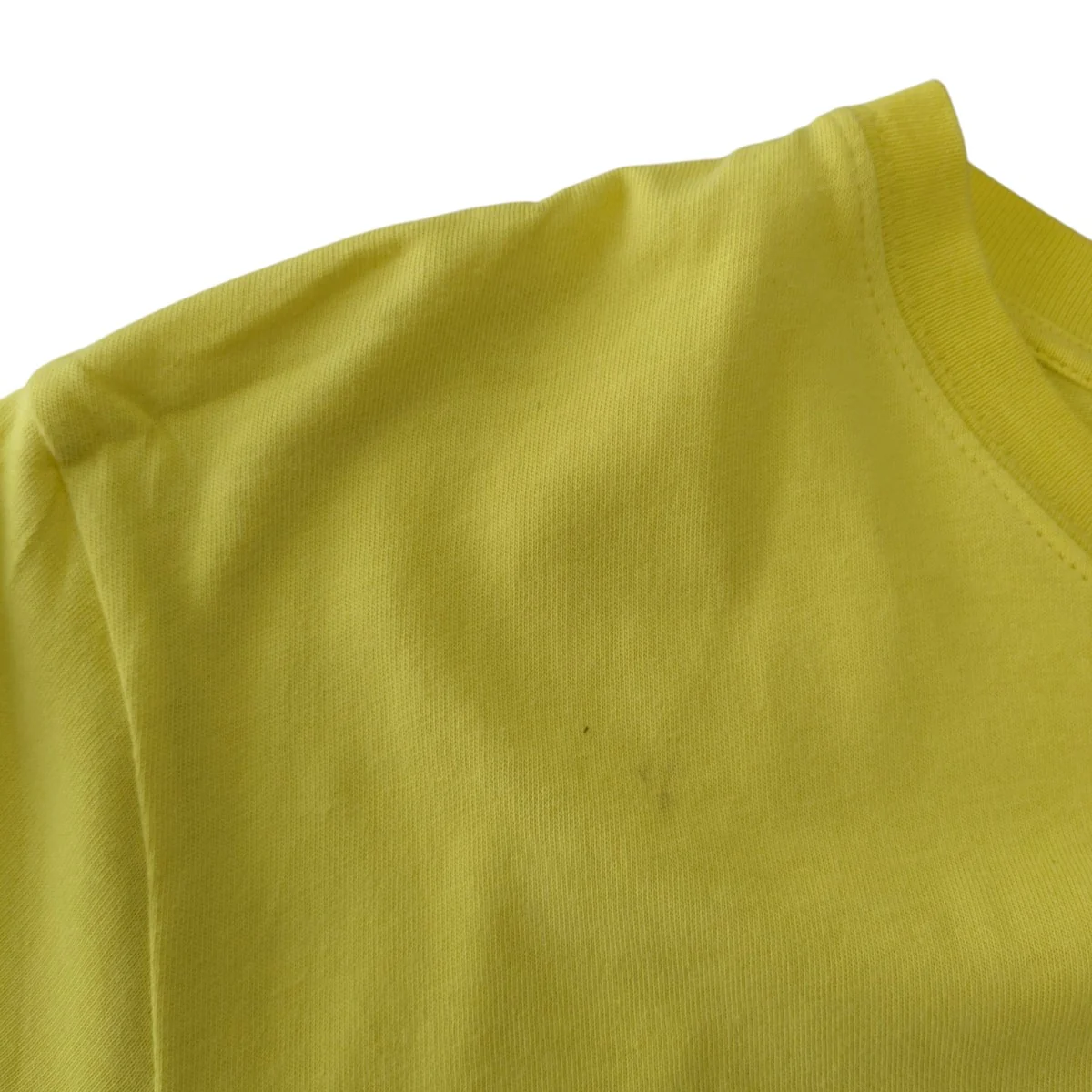 MAGLIA T-SHIRTBOXTシャツE109U8003050 - Image 7