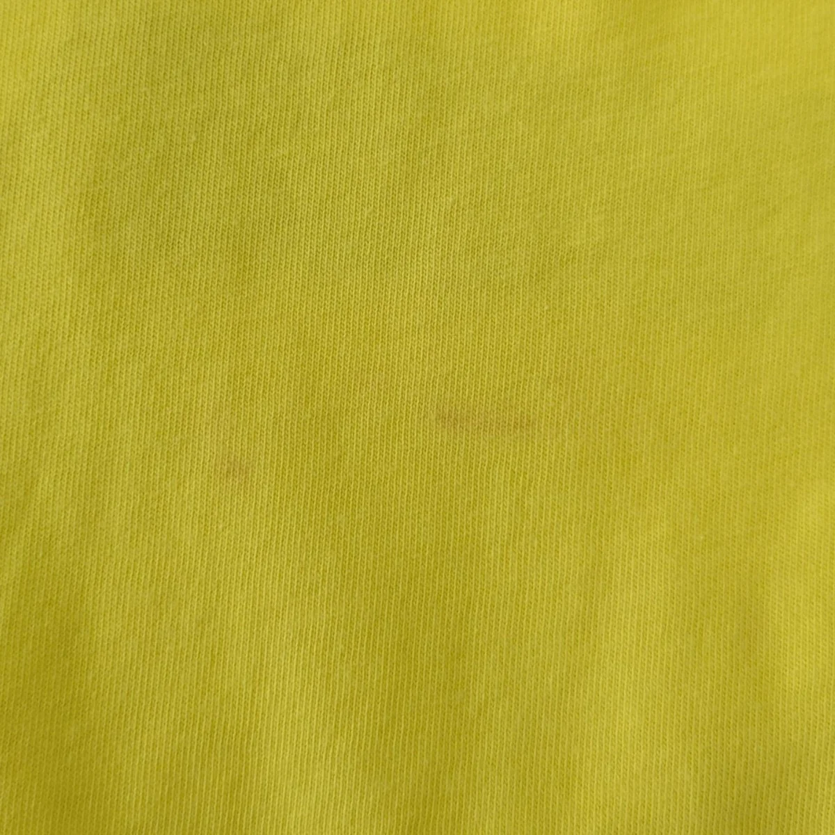 MAGLIA T-SHIRTBOXTシャツE109U8003050 - Image 8