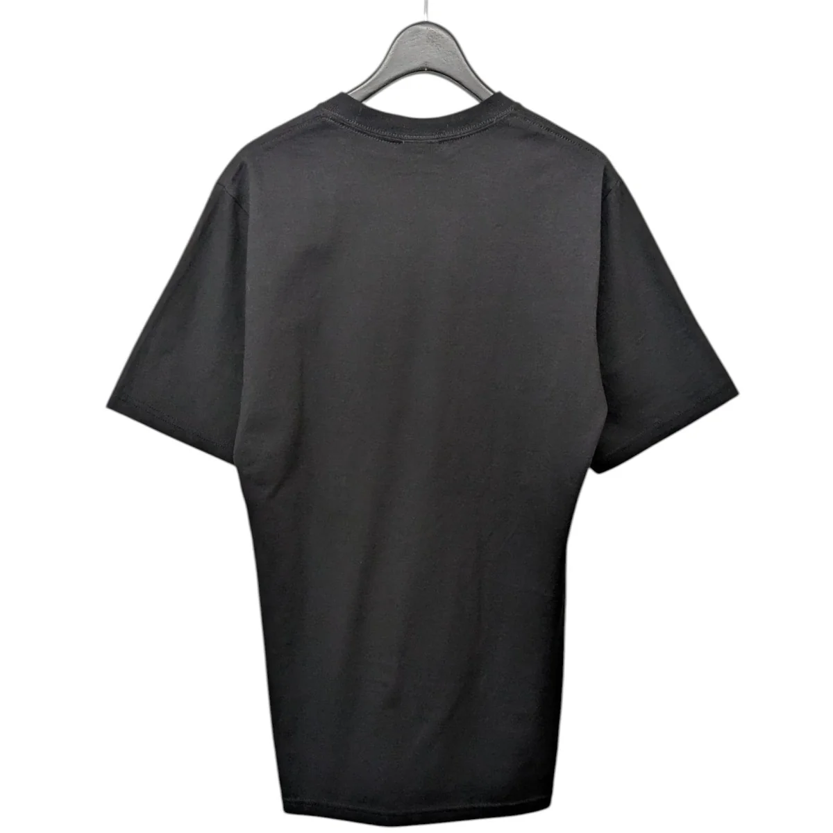 25SS「LAURA TEE」ラウラTシャツ - Image 2