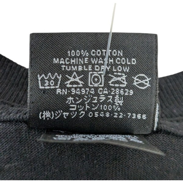 25SS「LAURA TEE」ラウラTシャツ - Image 5