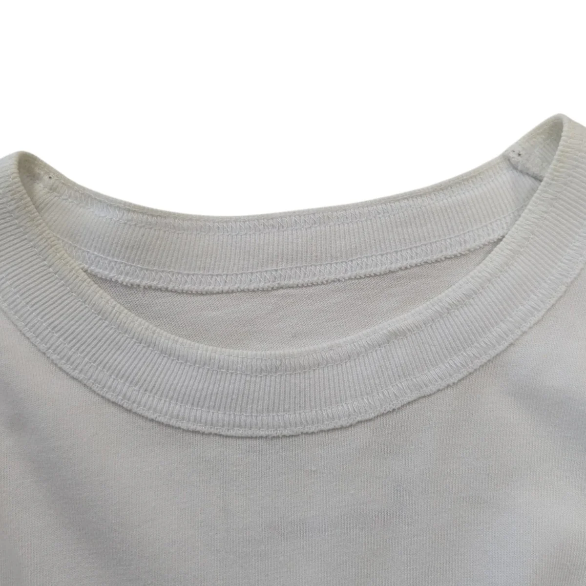 24SSKNOW FUTURE T-ShirtプリントTシャツ24-0723S - Image 6