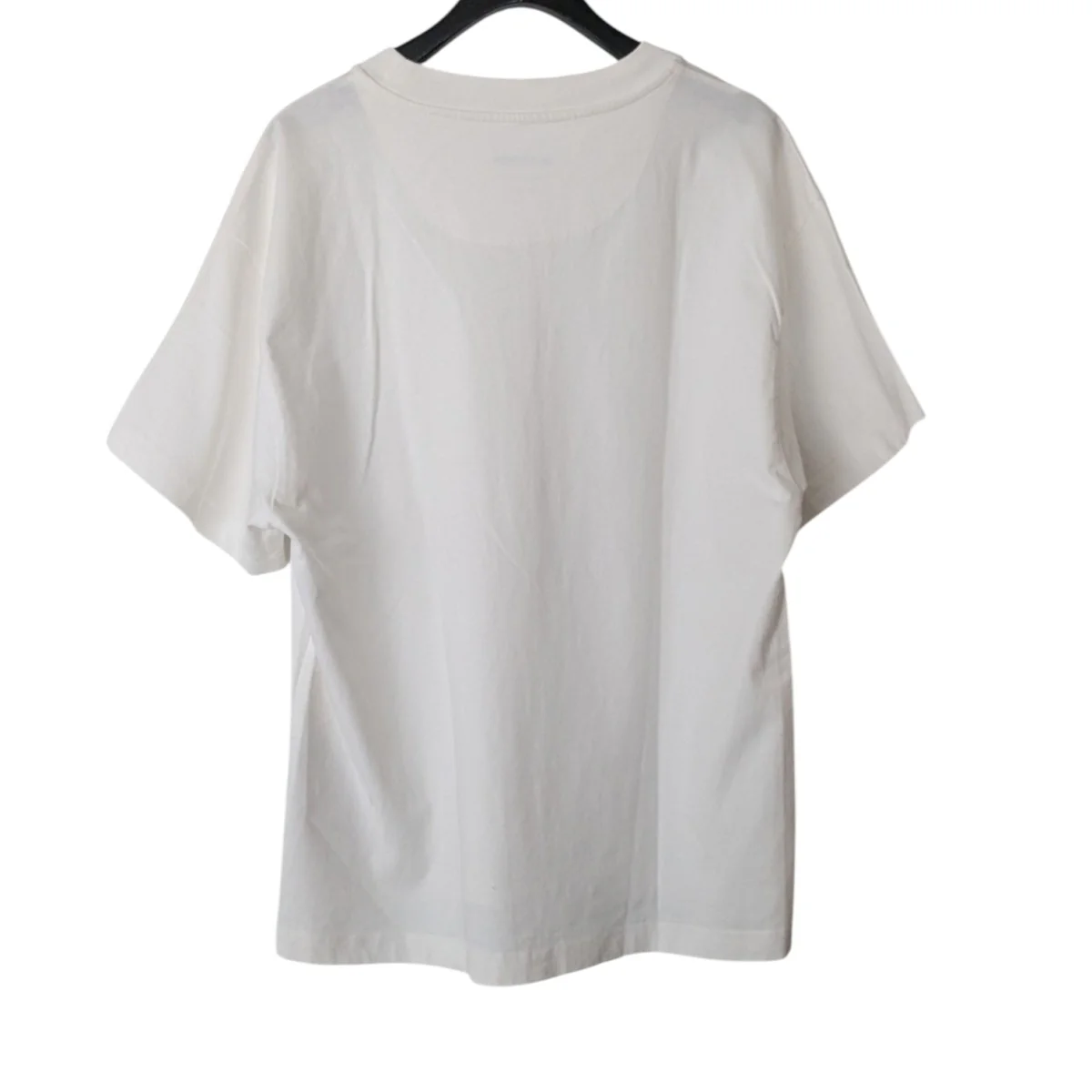 クルーネックTシャツJPUR706530 - Image 2