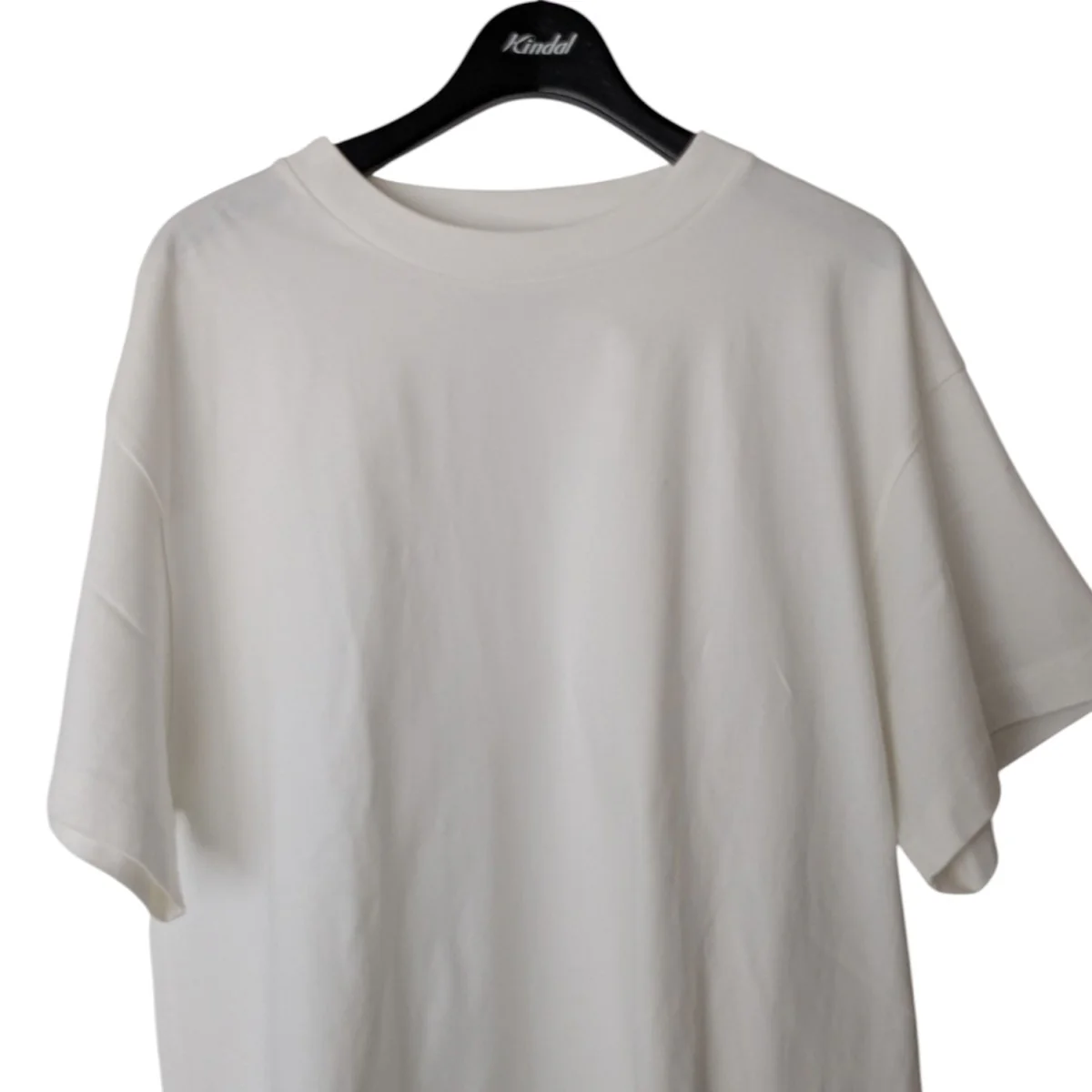 クルーネックTシャツJPUR706530 - Image 3