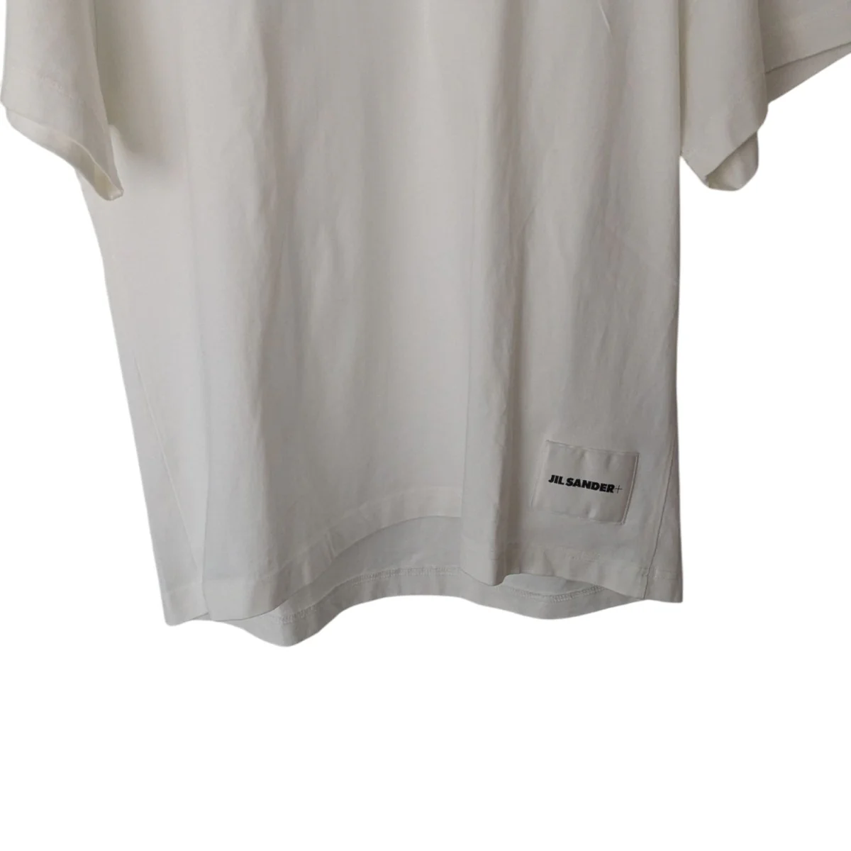 クルーネックTシャツJPUR706530 - Image 4
