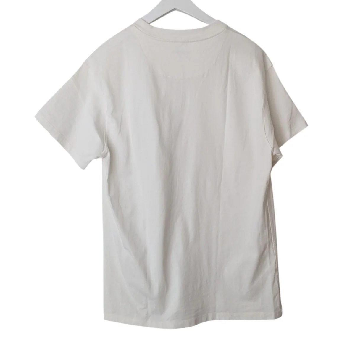 パックTシャツJPUQ7065 - Image 2