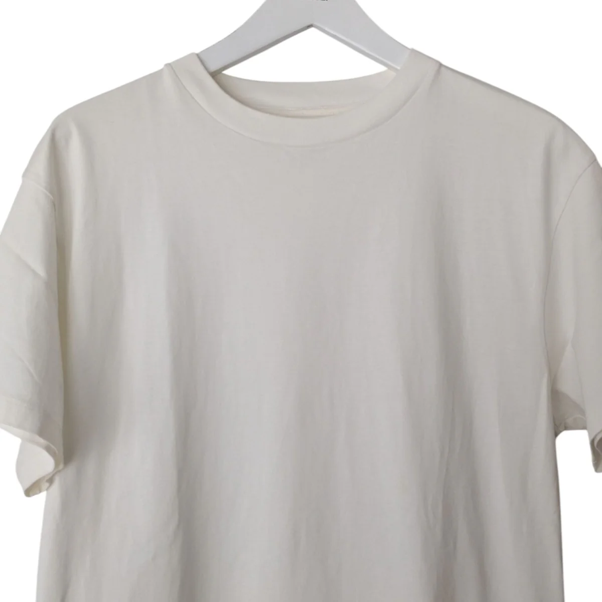 パックTシャツJPUQ7065 - Image 3