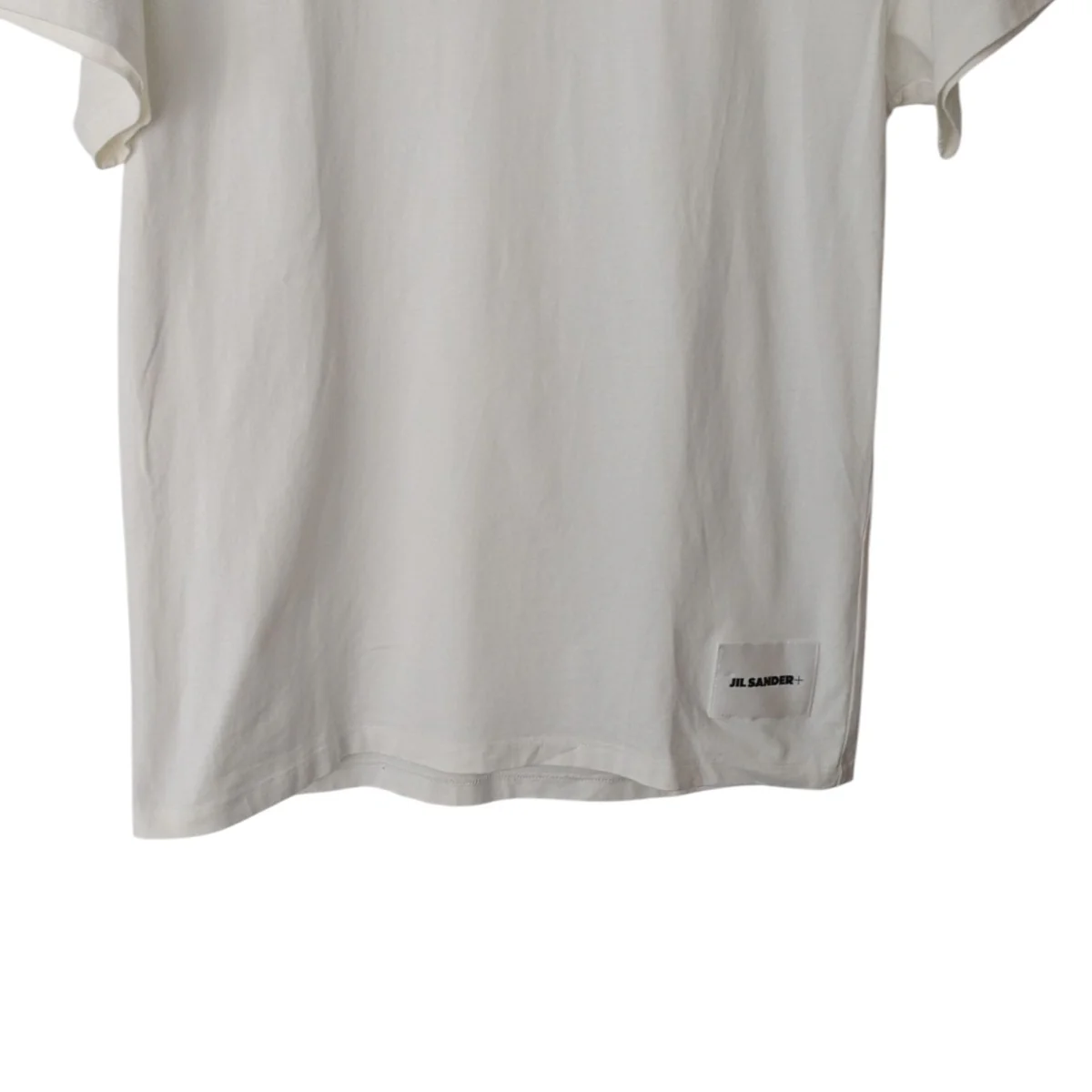 パックTシャツJPUQ7065 - Image 4