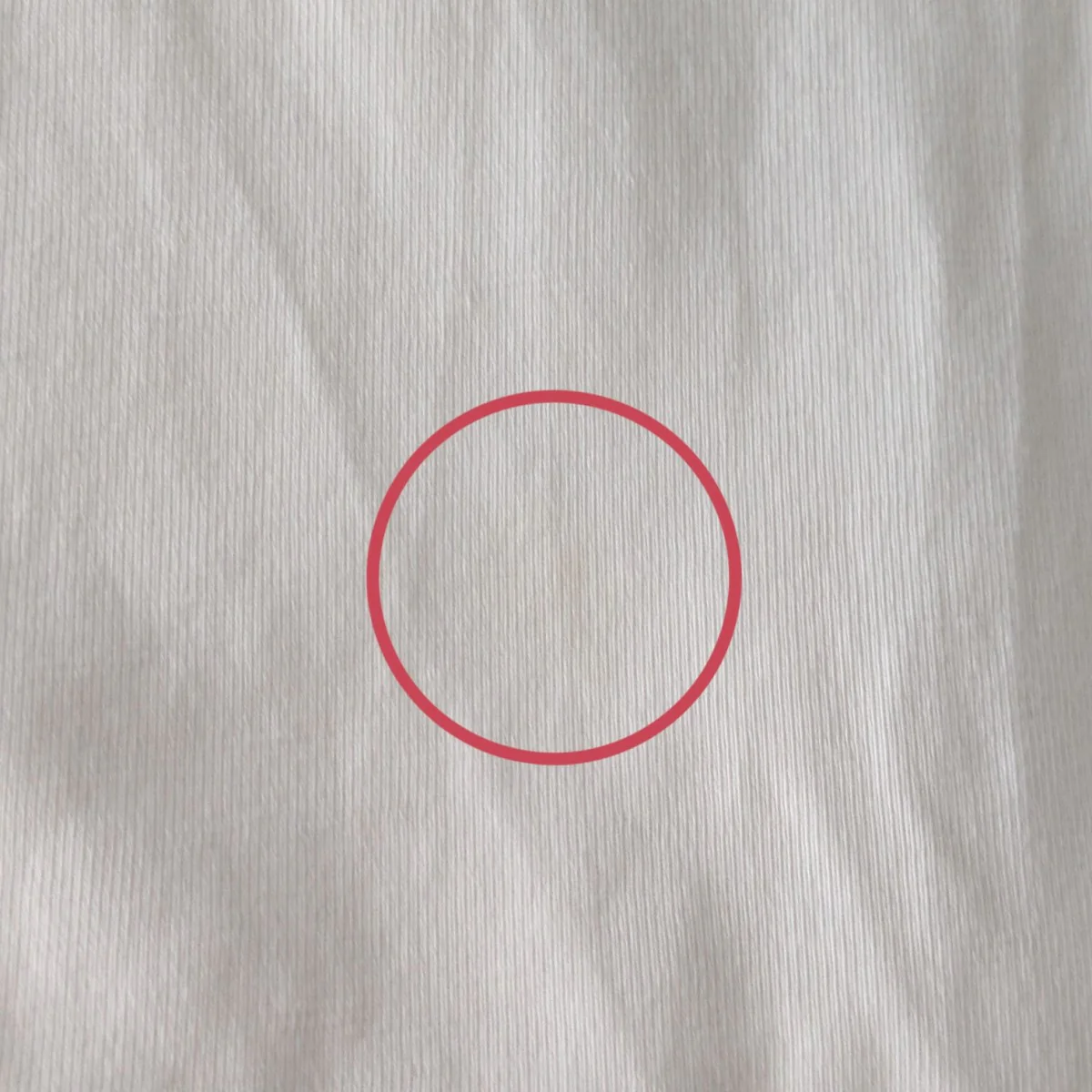 パックTシャツJPUQ7065 - Image 7
