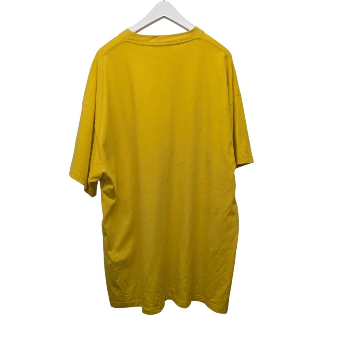 ザ・シンプソンズ オーバーサイズTシャツ676589 - Image 2