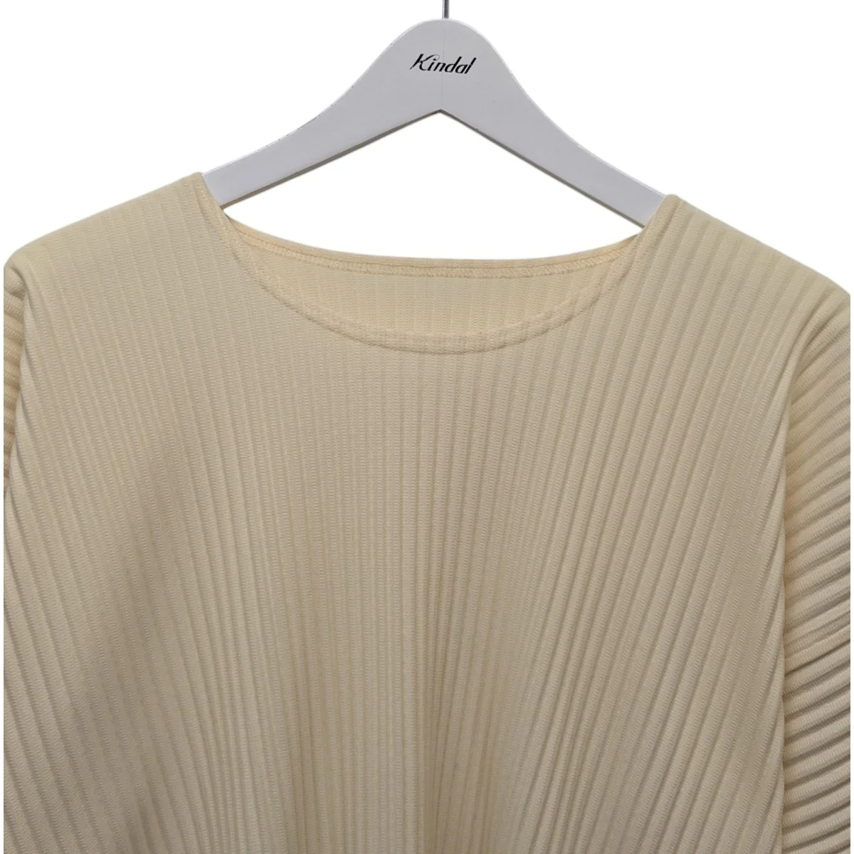 「Short sleeve T」ショートスリーブTシャツ - Image 3