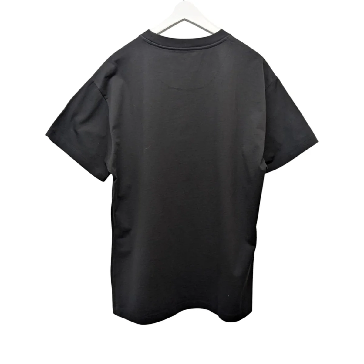 クルーネックTシャツJPUT706530 - Image 2