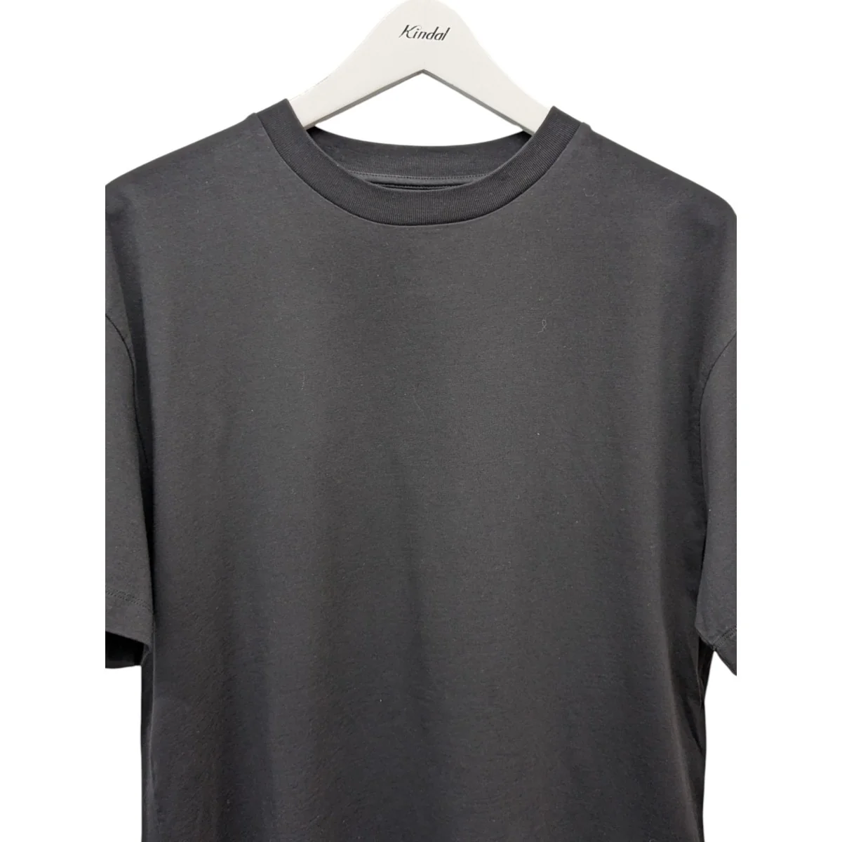 クルーネックTシャツJPUT706530 - Image 3