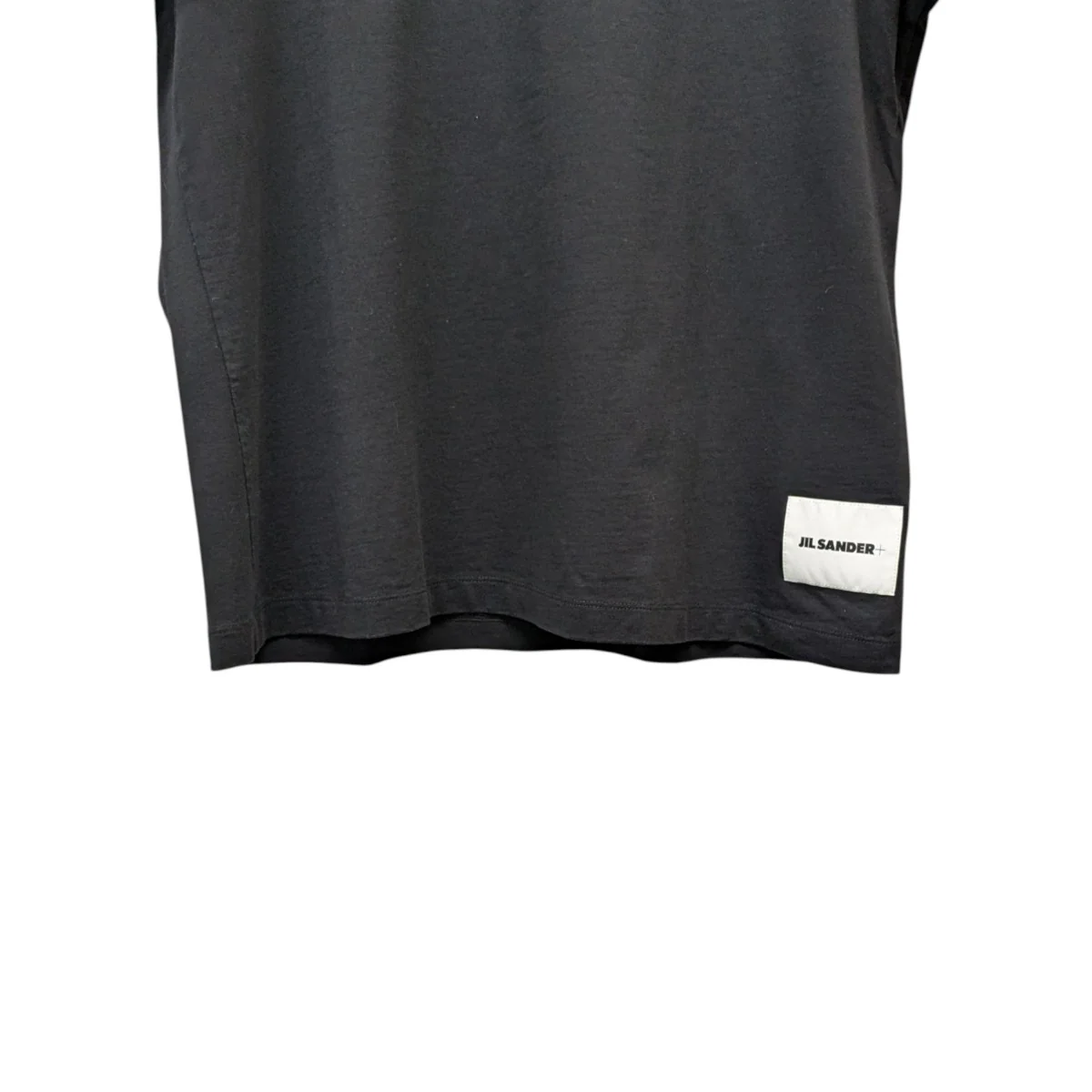 クルーネックTシャツJPUT706530 - Image 4