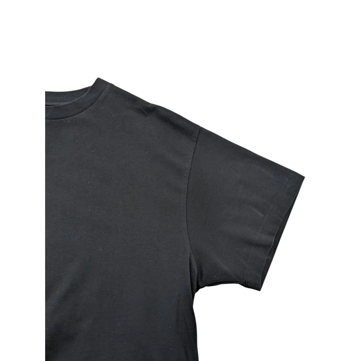 クルーネックTシャツJPUT706530 - Image 5