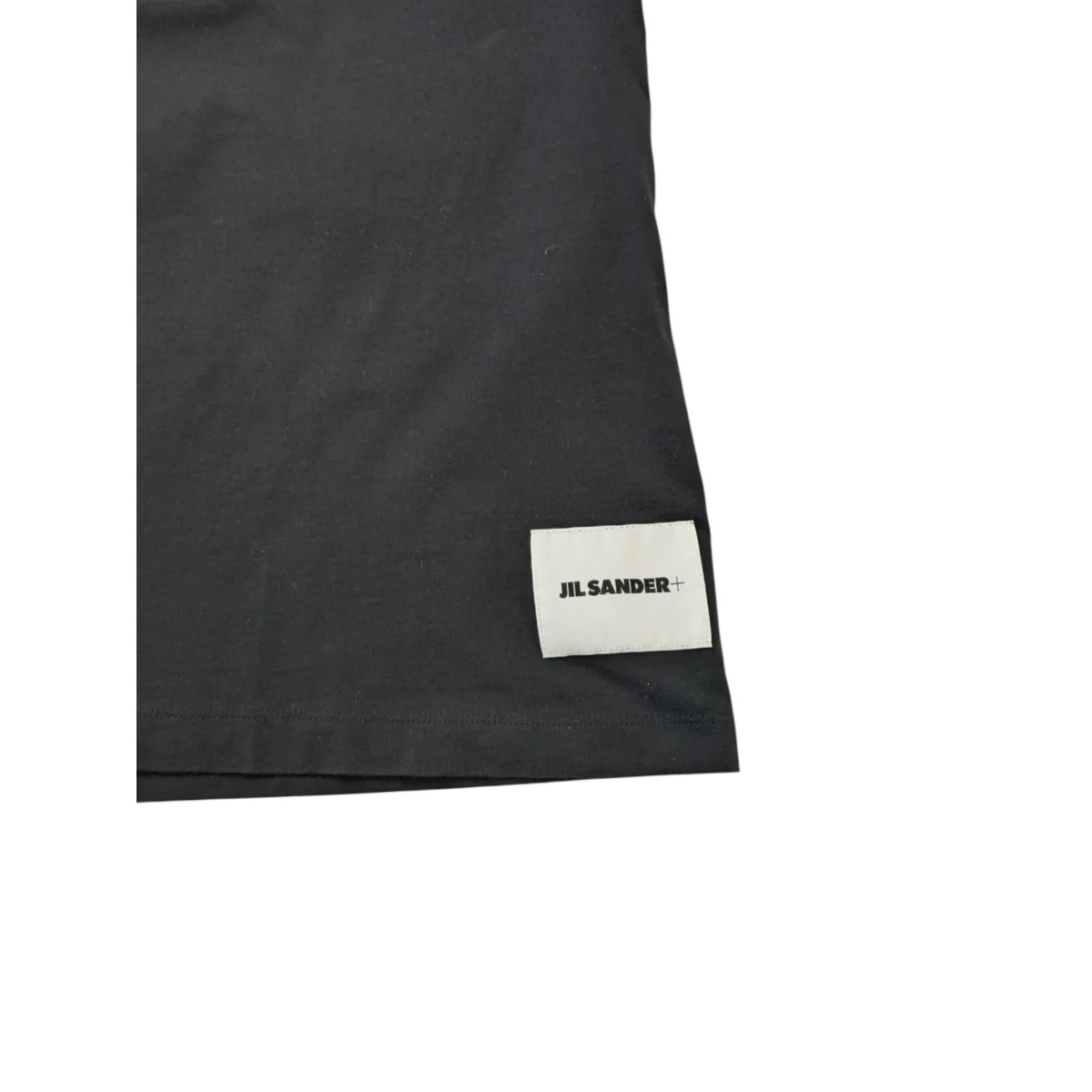 クルーネックTシャツJPUT706530 - Image 6