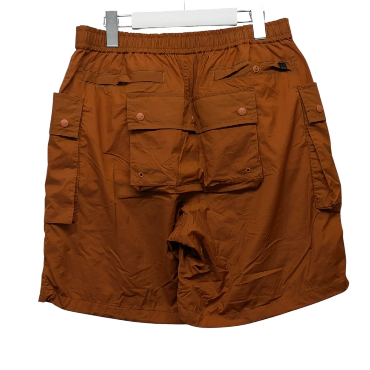 TECH MIL MARINE CORP SHORTSショートパンツBP-51023 - Image 2