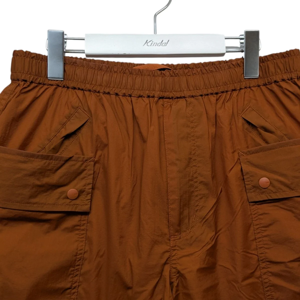 TECH MIL MARINE CORP SHORTSショートパンツBP-51023 - Image 3