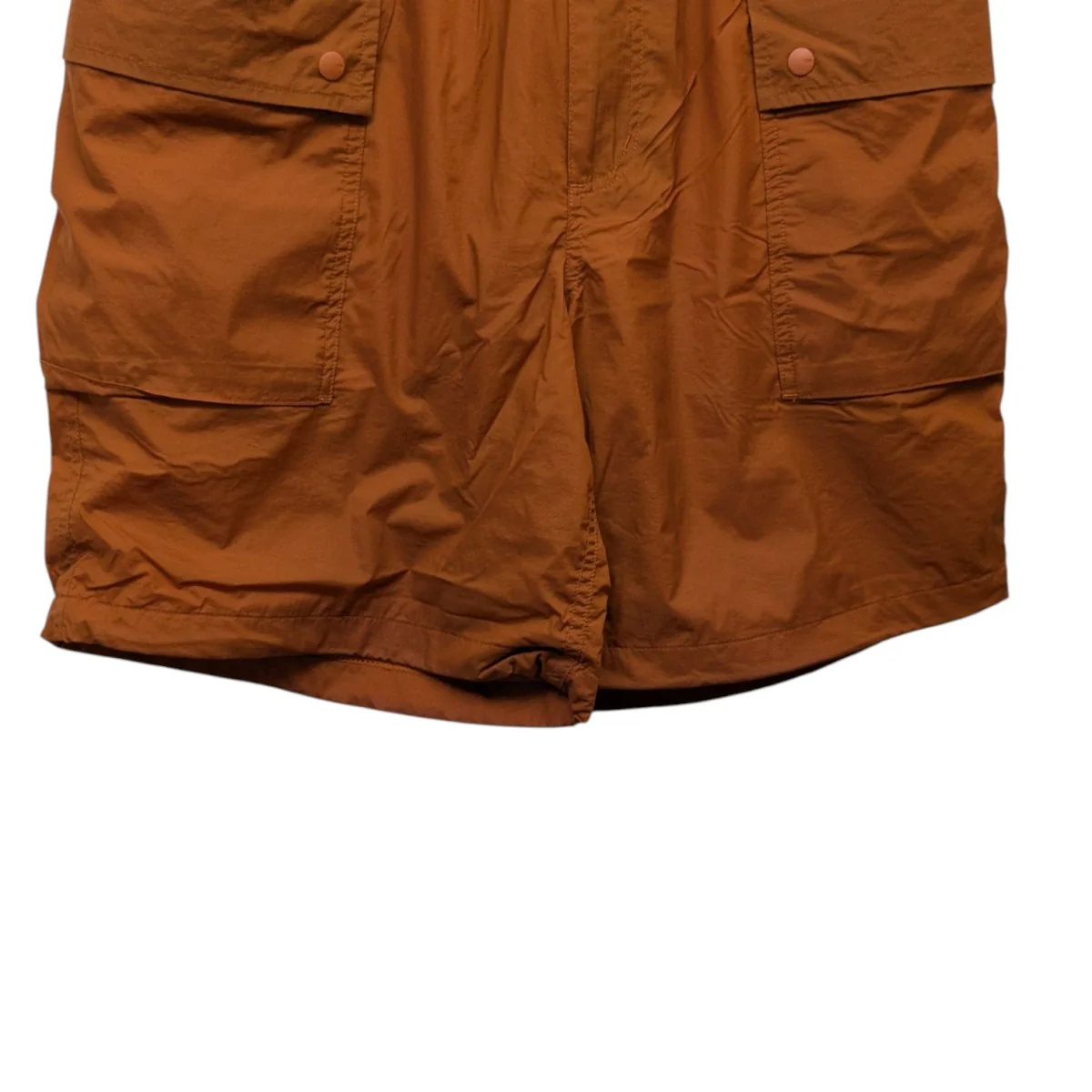 TECH MIL MARINE CORP SHORTSショートパンツBP-51023 - Image 4