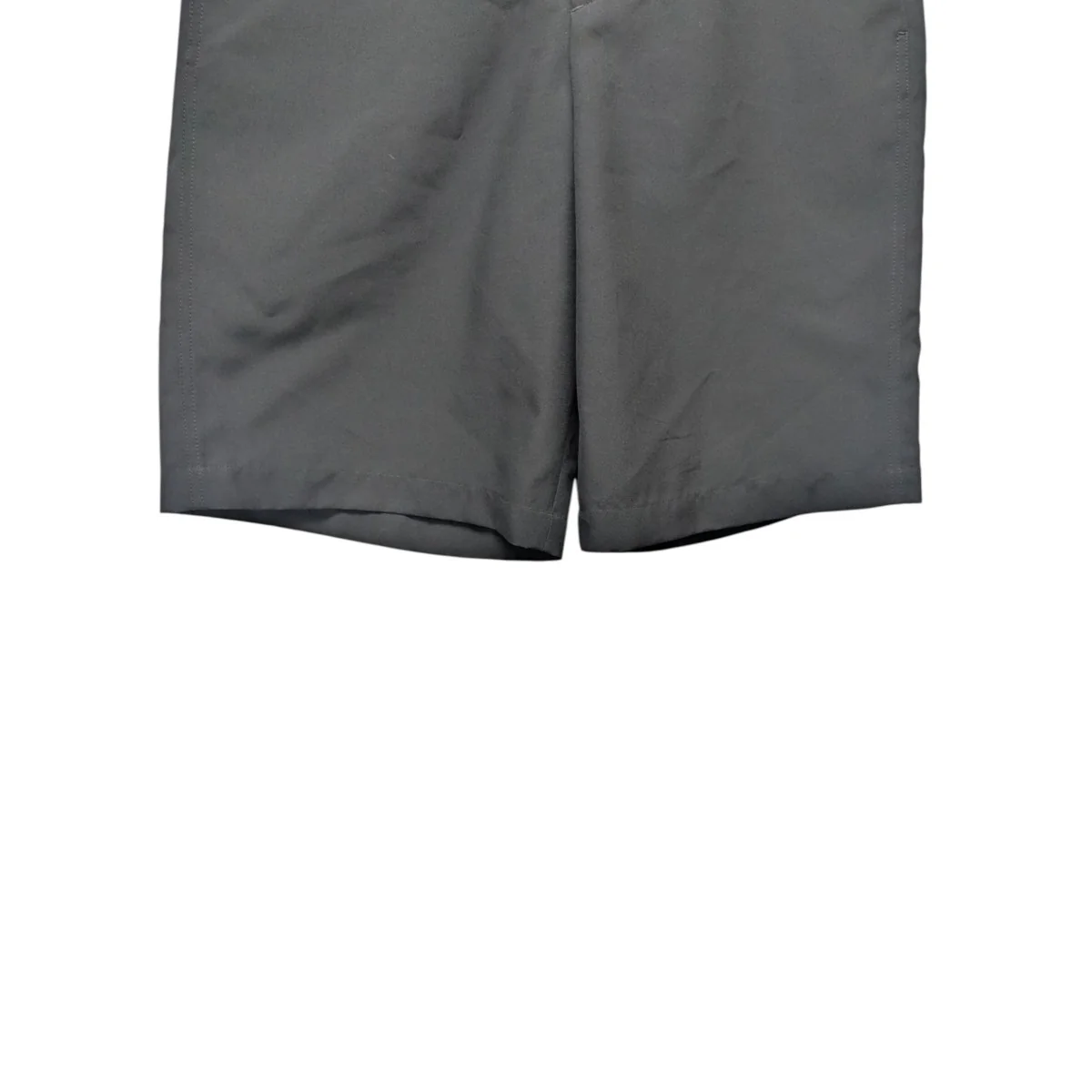 「VAPOR SHORT」ショートパンツ - Image 4