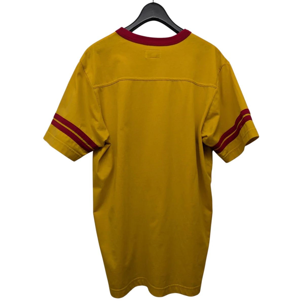 17SS「Vampirella S S Football Top」フットボールTシャツ - Image 2