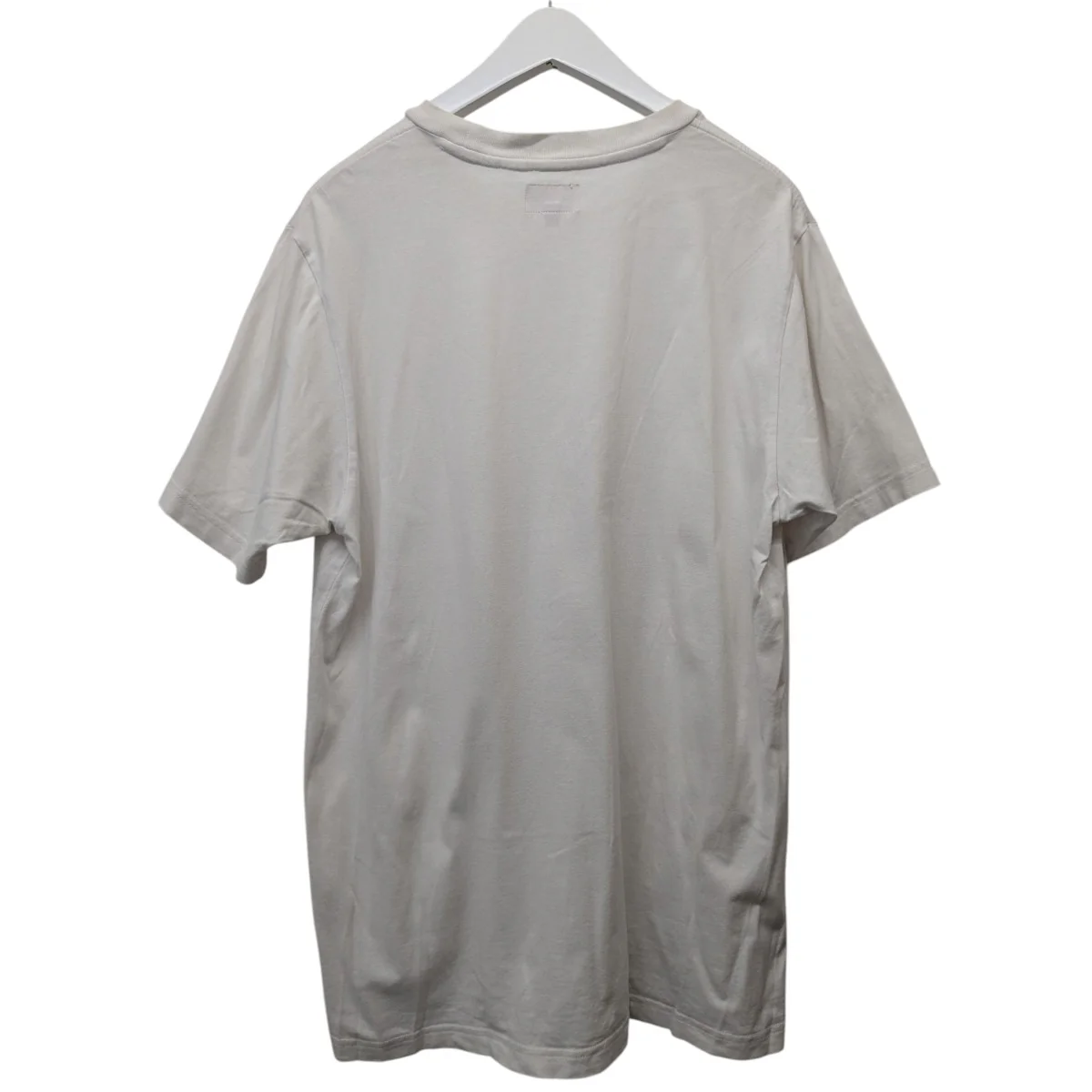 「Small Box Tee」スモールBOXロゴTシャツ - Image 2