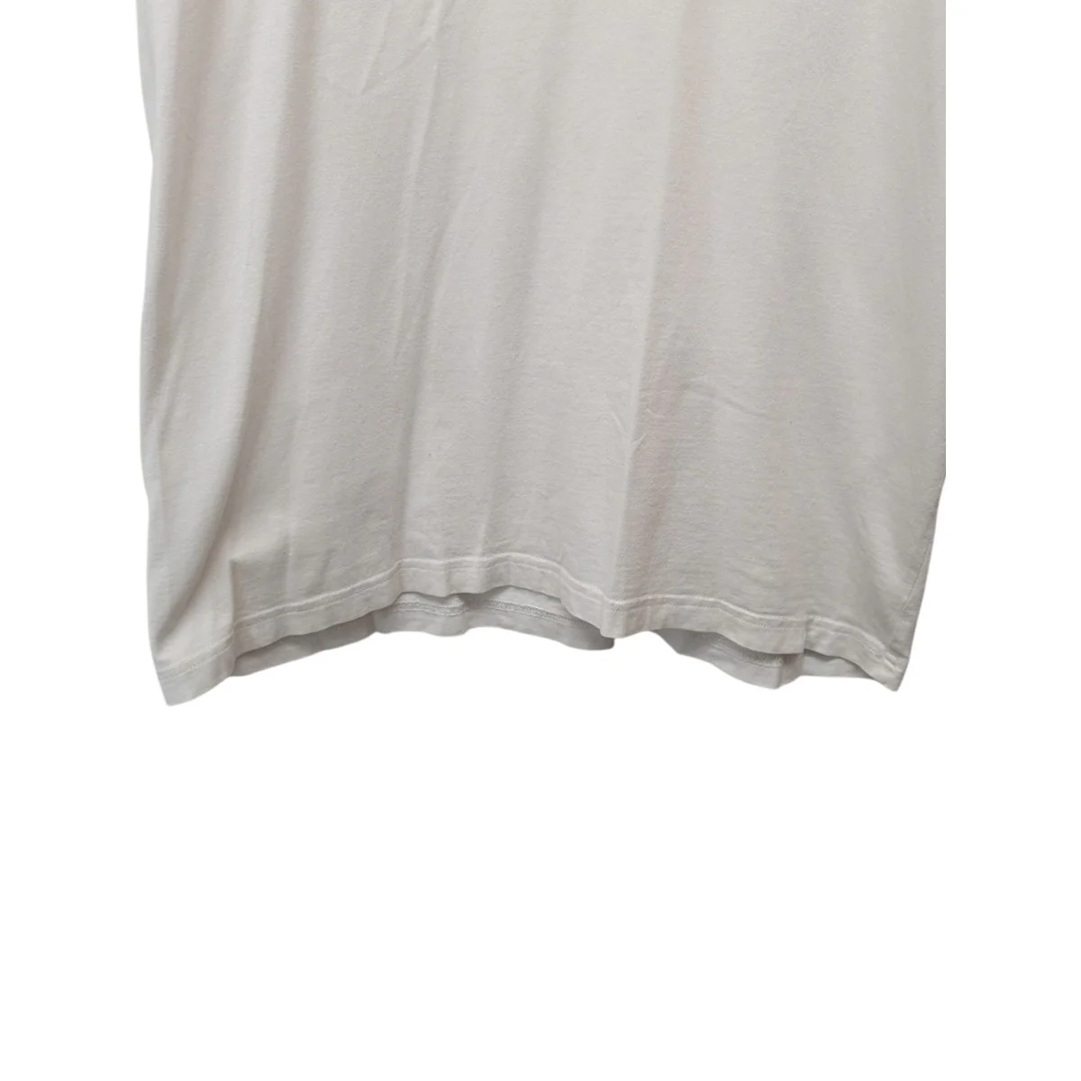「Small Box Tee」スモールBOXロゴTシャツ - Image 4