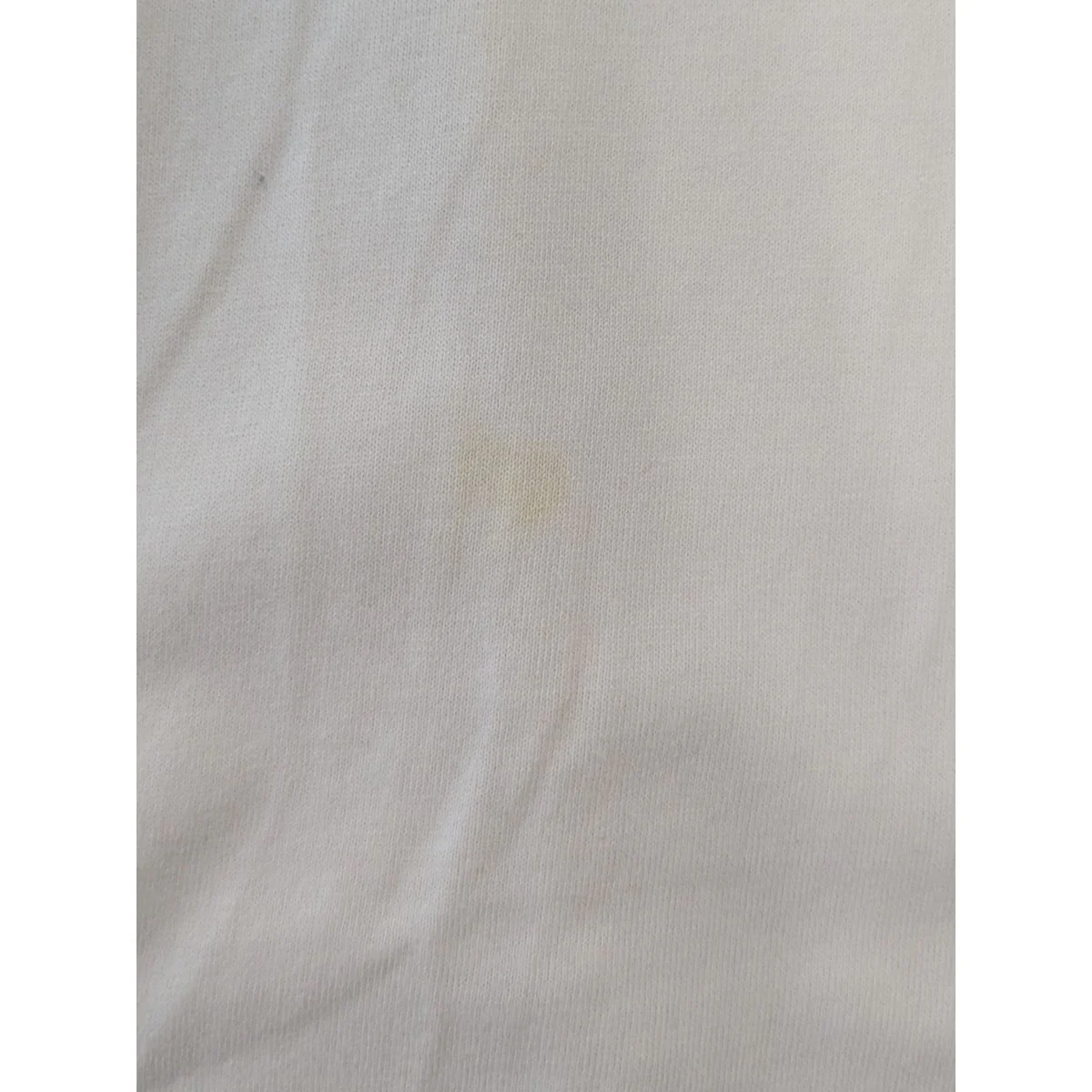 「Small Box Tee」スモールBOXロゴTシャツ - Image 6