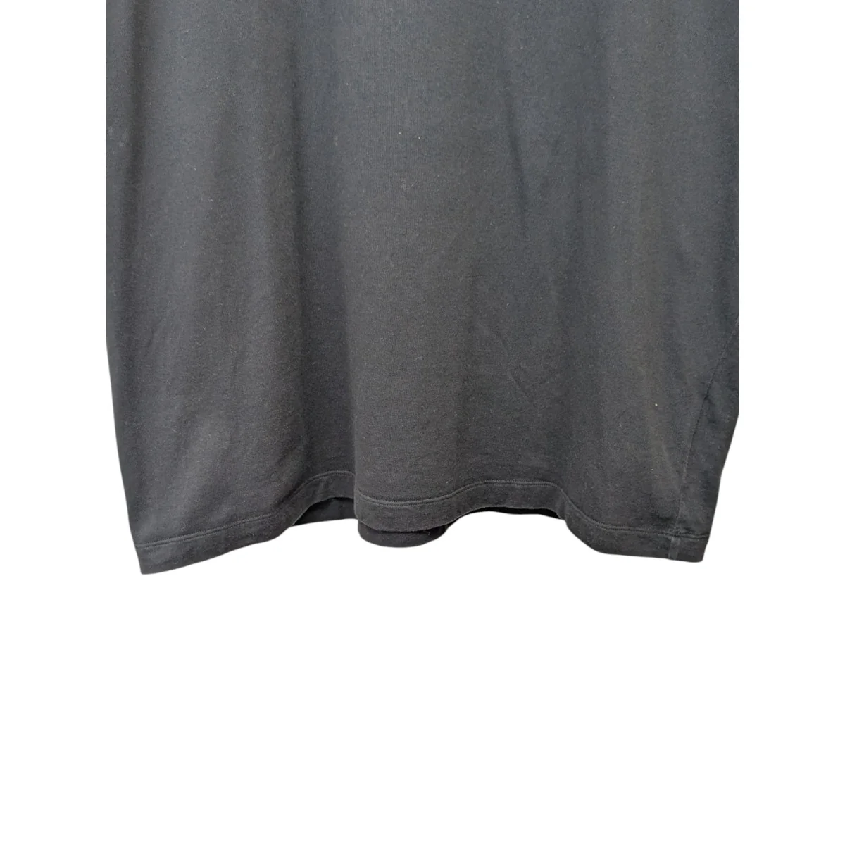 「Arc’ Multi Bird Logo SS」マルチバードTシャツ - Image 4