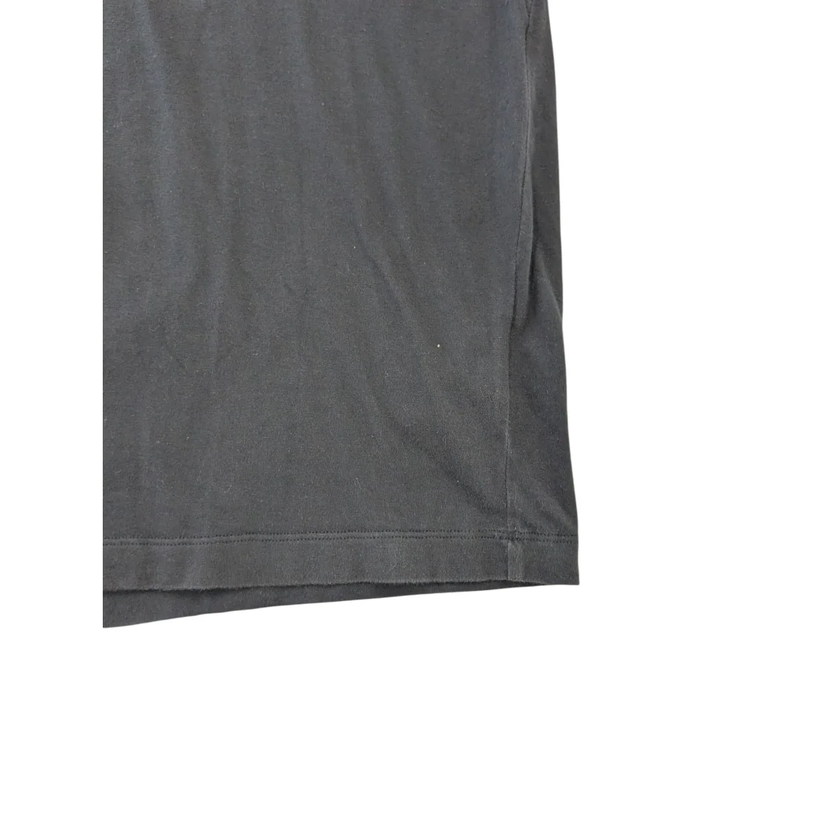 「Arc’ Multi Bird Logo SS」マルチバードTシャツ - Image 6