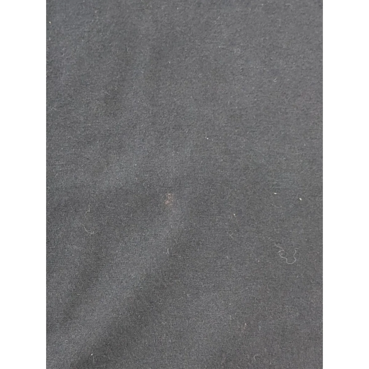 「Arc’ Multi Bird Logo SS」マルチバードTシャツ - Image 7