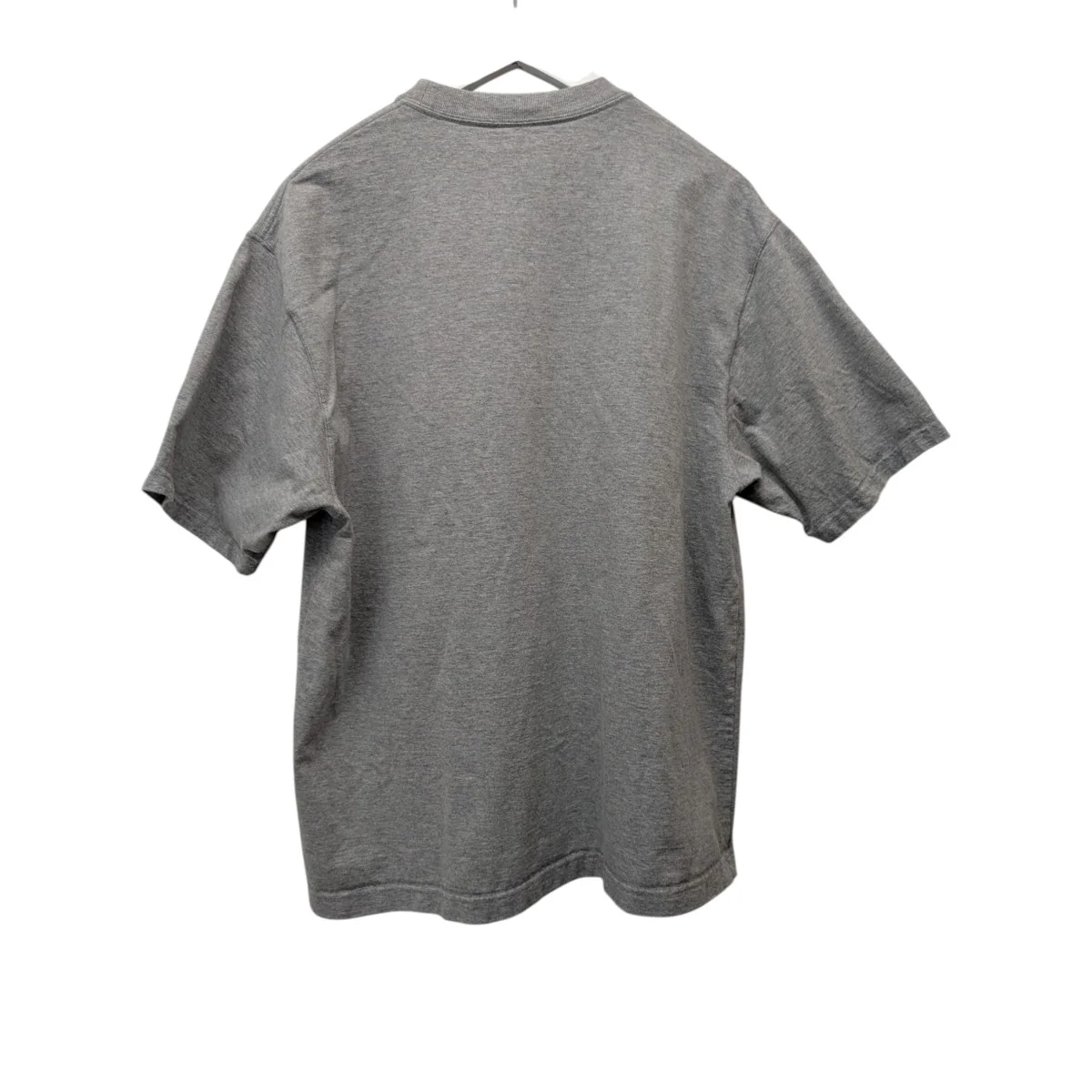 22SSクルーネックTシャツSS22BRENCT01NTL - Image 2